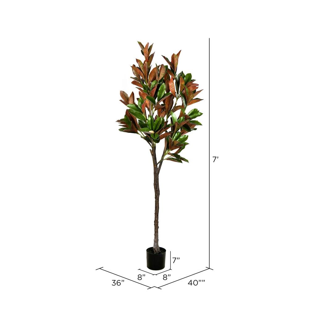 Vickerman FH190270 Artificial-Plants-Trees - View #2