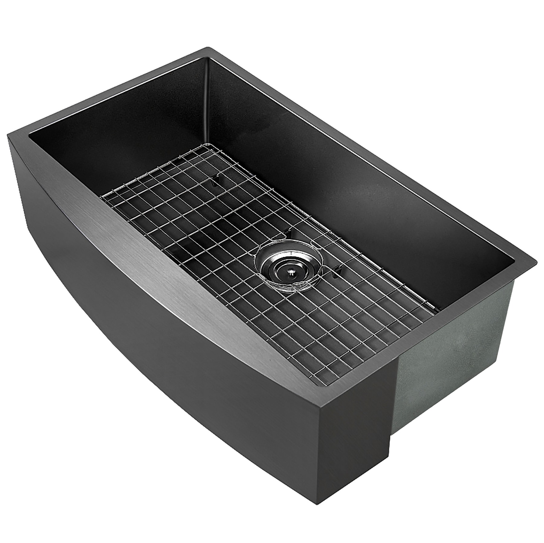 AKDY KS0514 Kitchen-Sinks - View #3