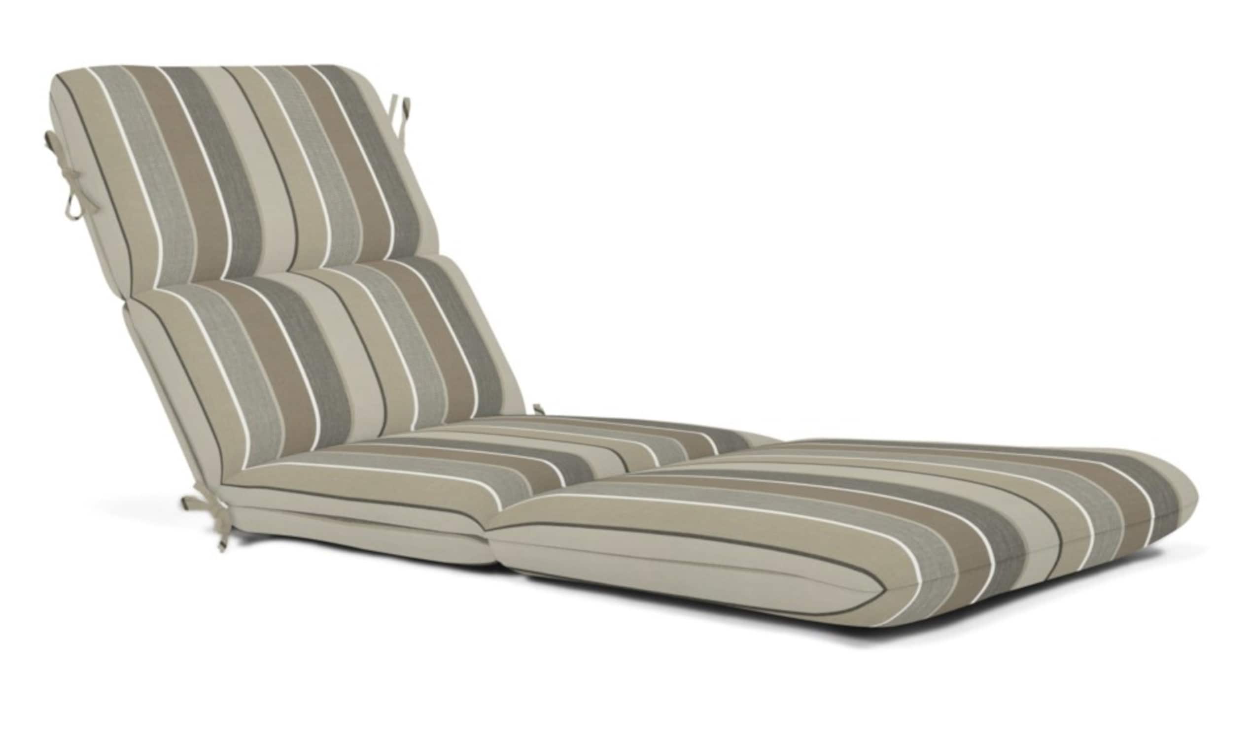 Sunbrella DS2301-SB469 Patio-Furniture-Cushions - View #4