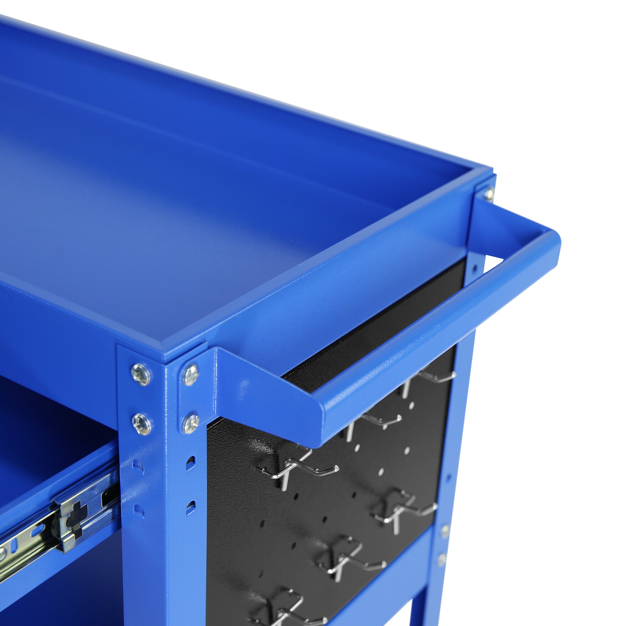 Siavonce ZX-2290978 Utility-Carts - View #6