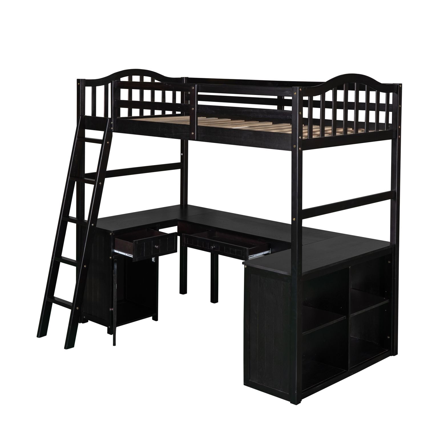 JASMODER LT000505AAP beds - View #3