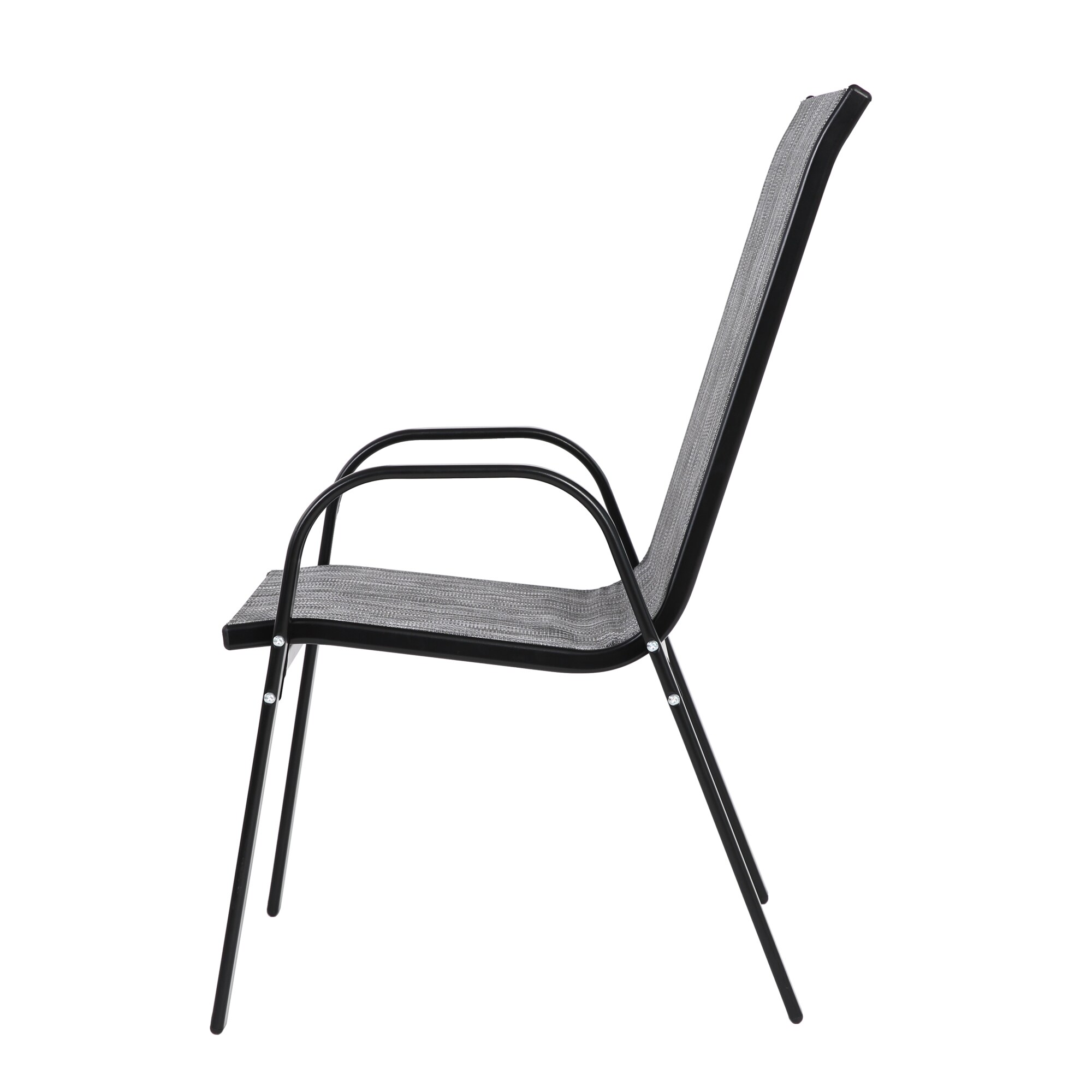 LETILY YHRJMC0W Patio-Chairs - View #5