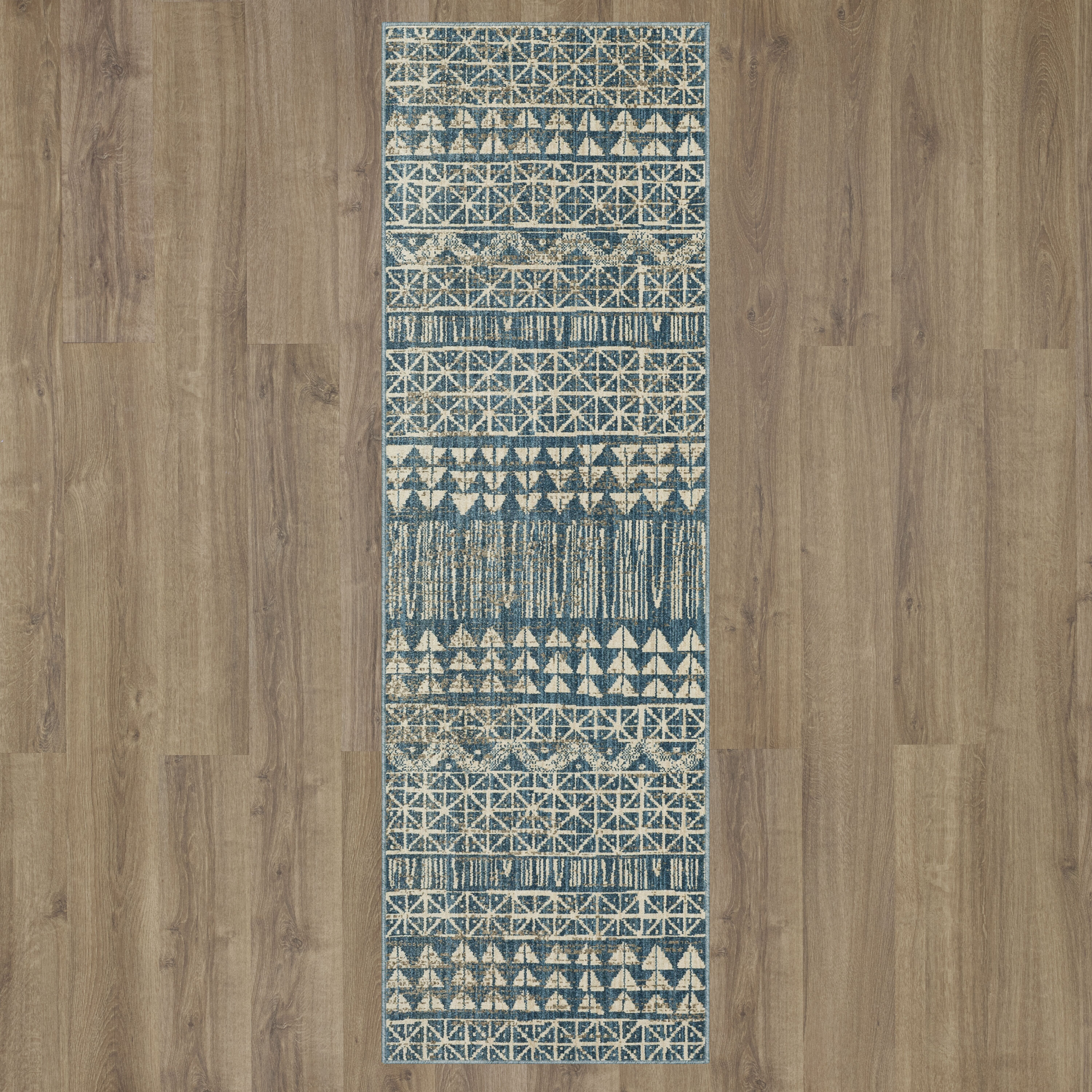 Mohawk Home EL338 50101 030120 rugs - View #9