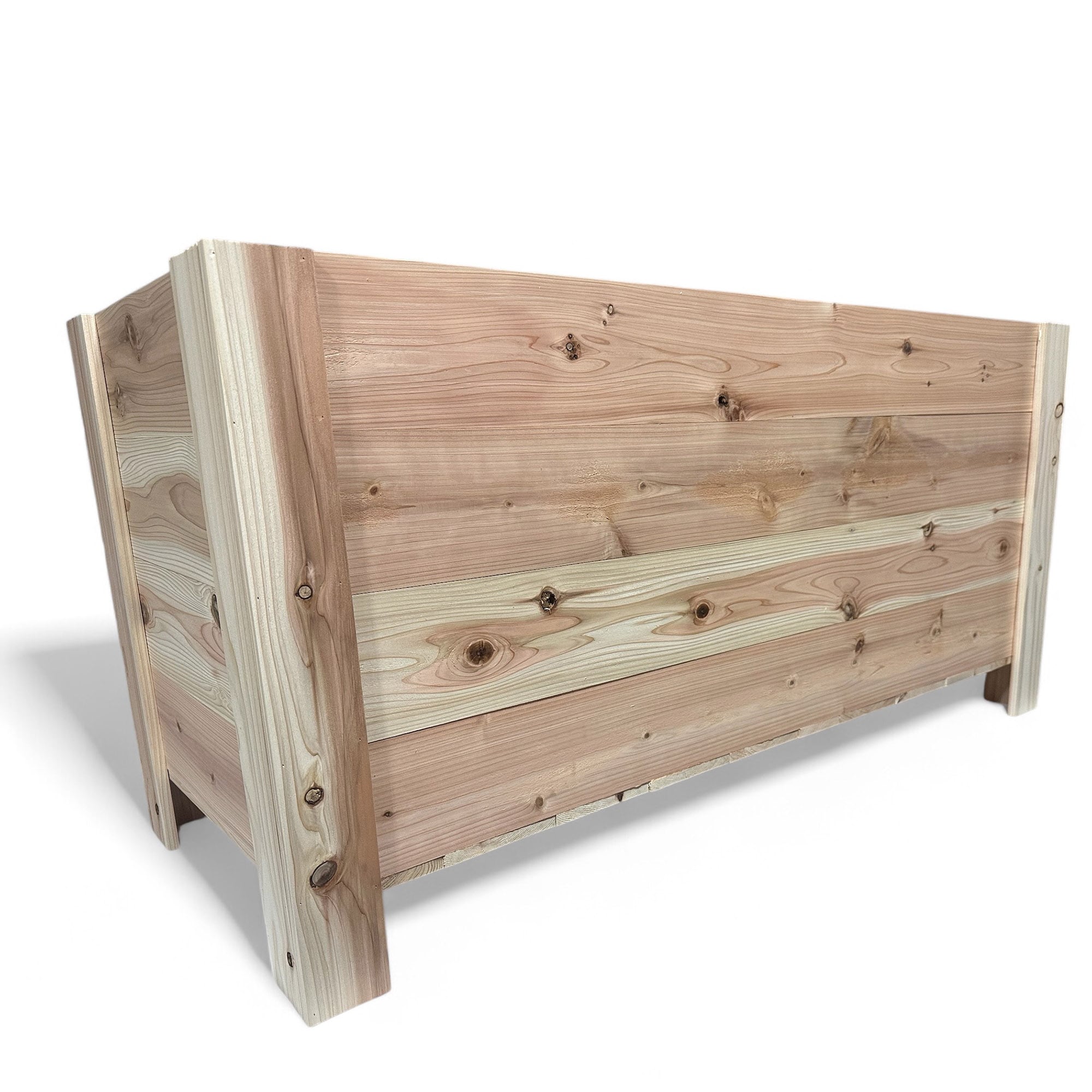 emark 01PB44820568 Planter-Window-Box - View #3