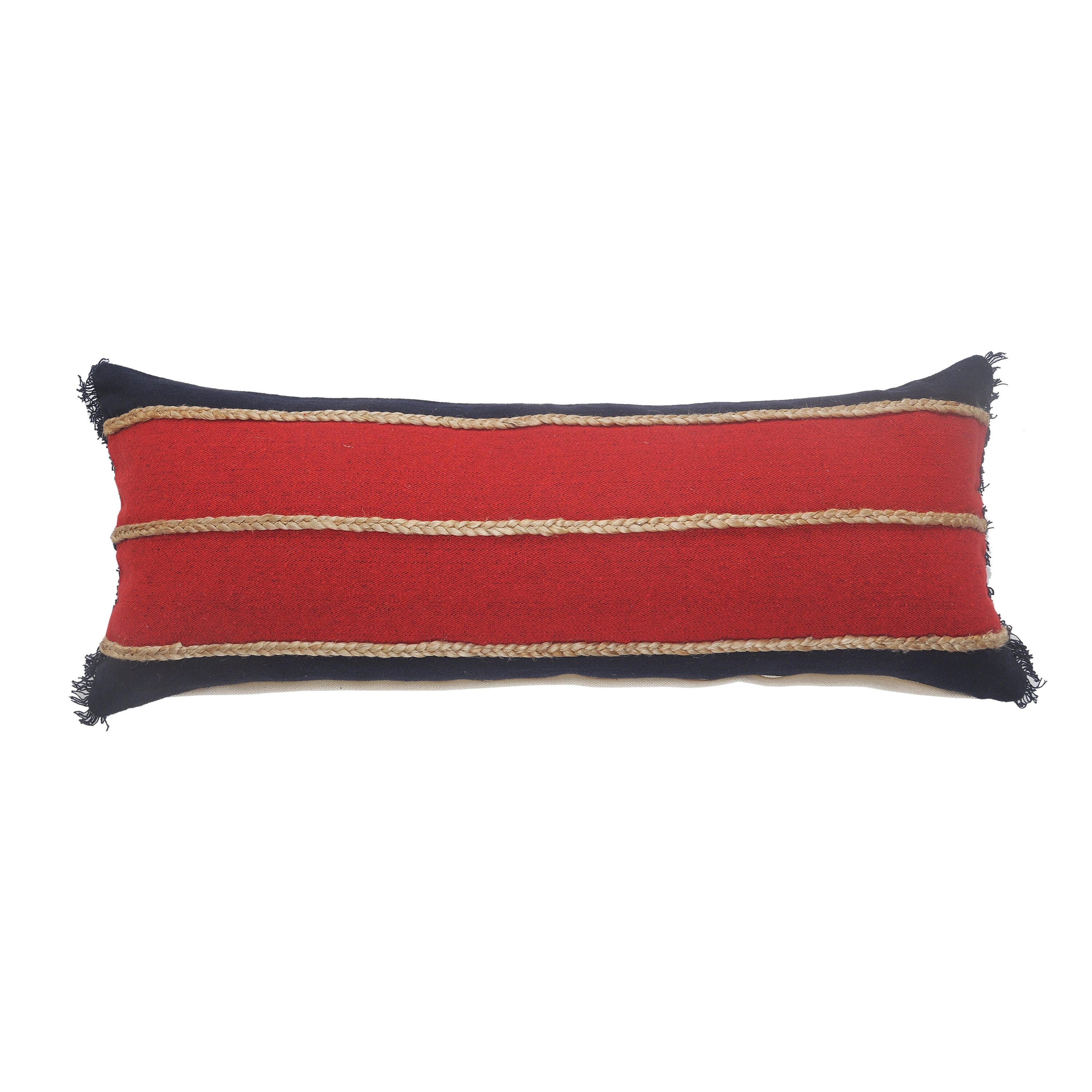 LR Home 3094A0084934J8 Accent-Pillows - View #4