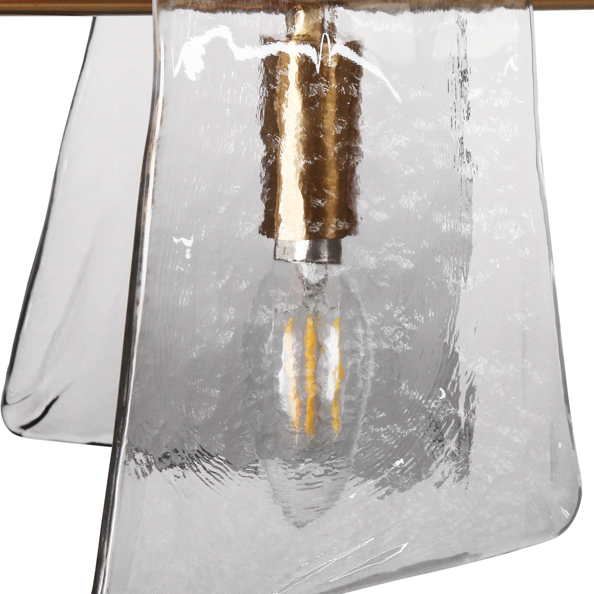 LNC HA05094H5 Pendant-Lights - View #9
