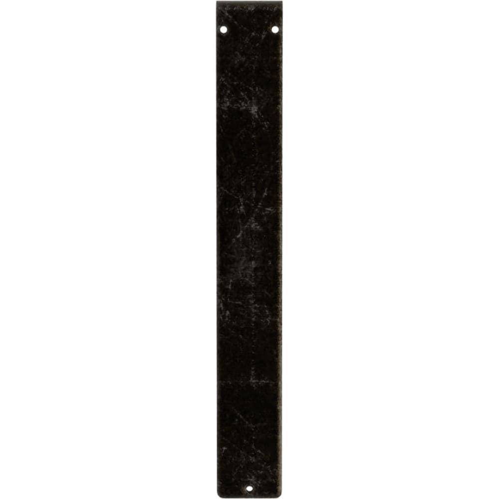 Ekena Millwork BKTM02X12X15TLEAWS Mending-Plates-Brackets-Braces - View #5