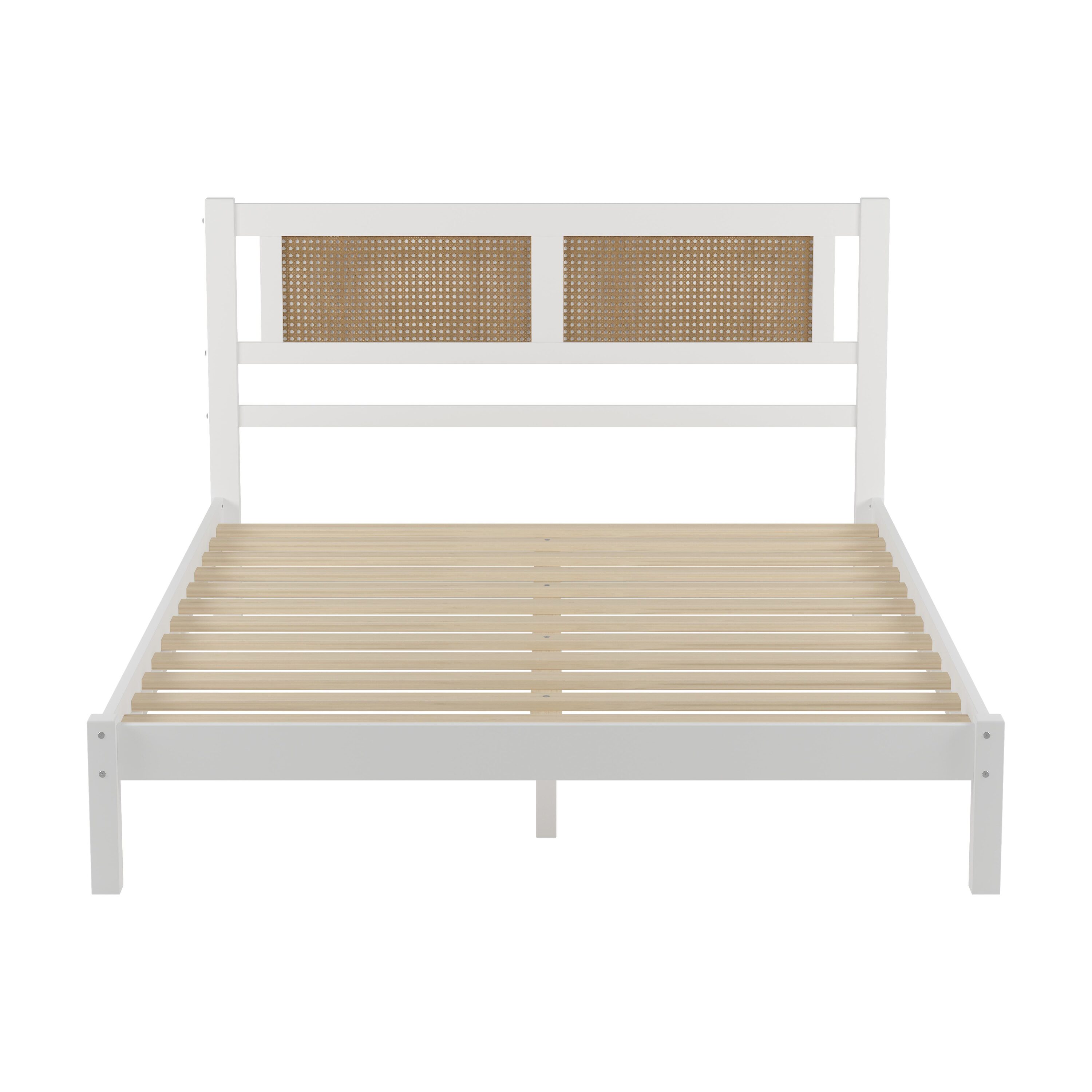 Bayfeve BF-313318K-IN beds - View #6