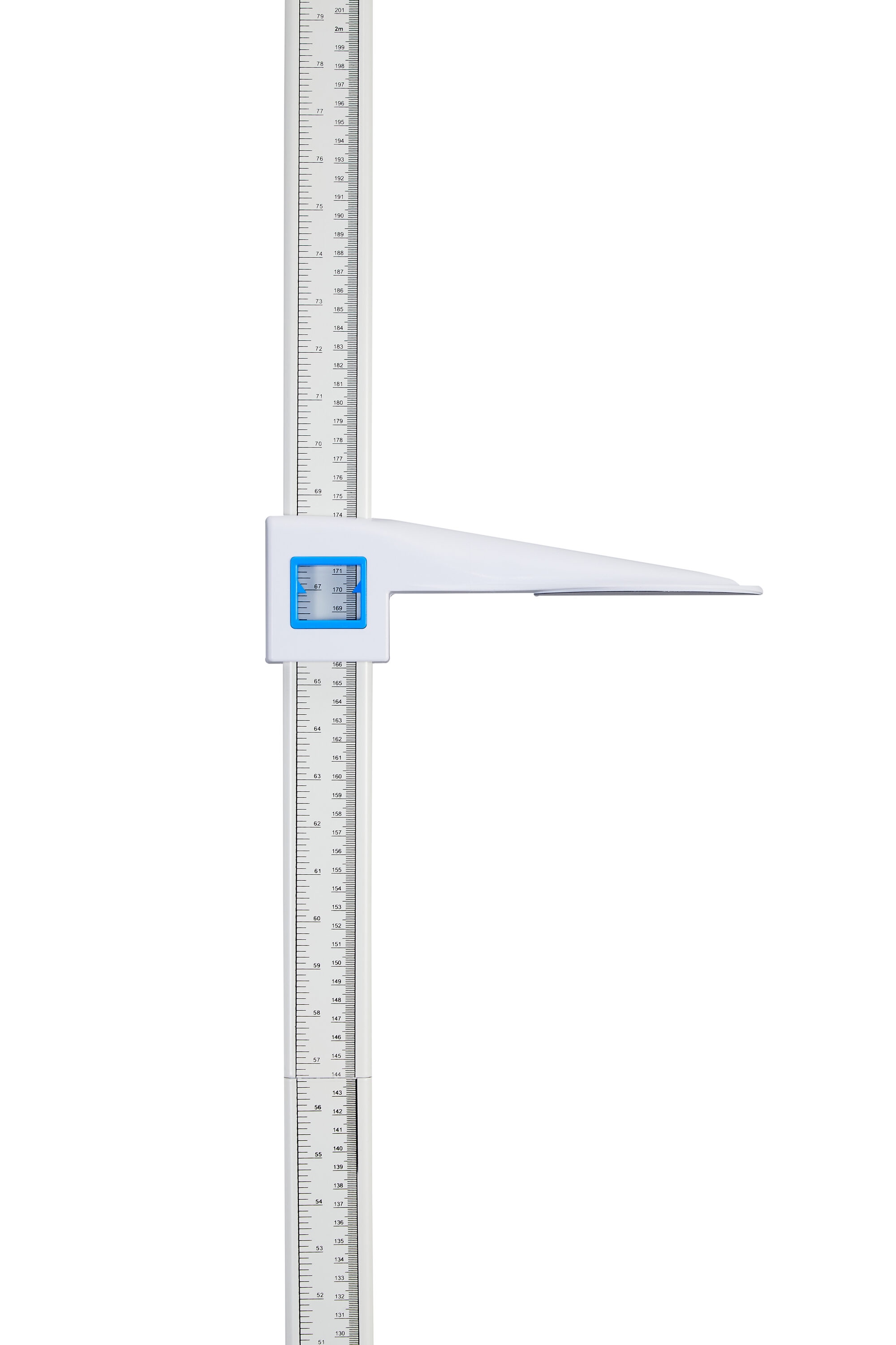 Viva Comfort MK01ME907 Bathroom-Scales - View #11
