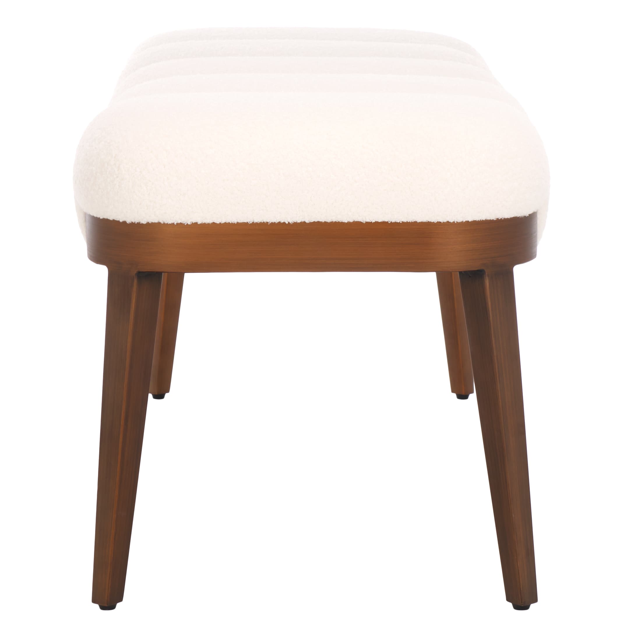 Safavieh BCH3400A bench - View #7