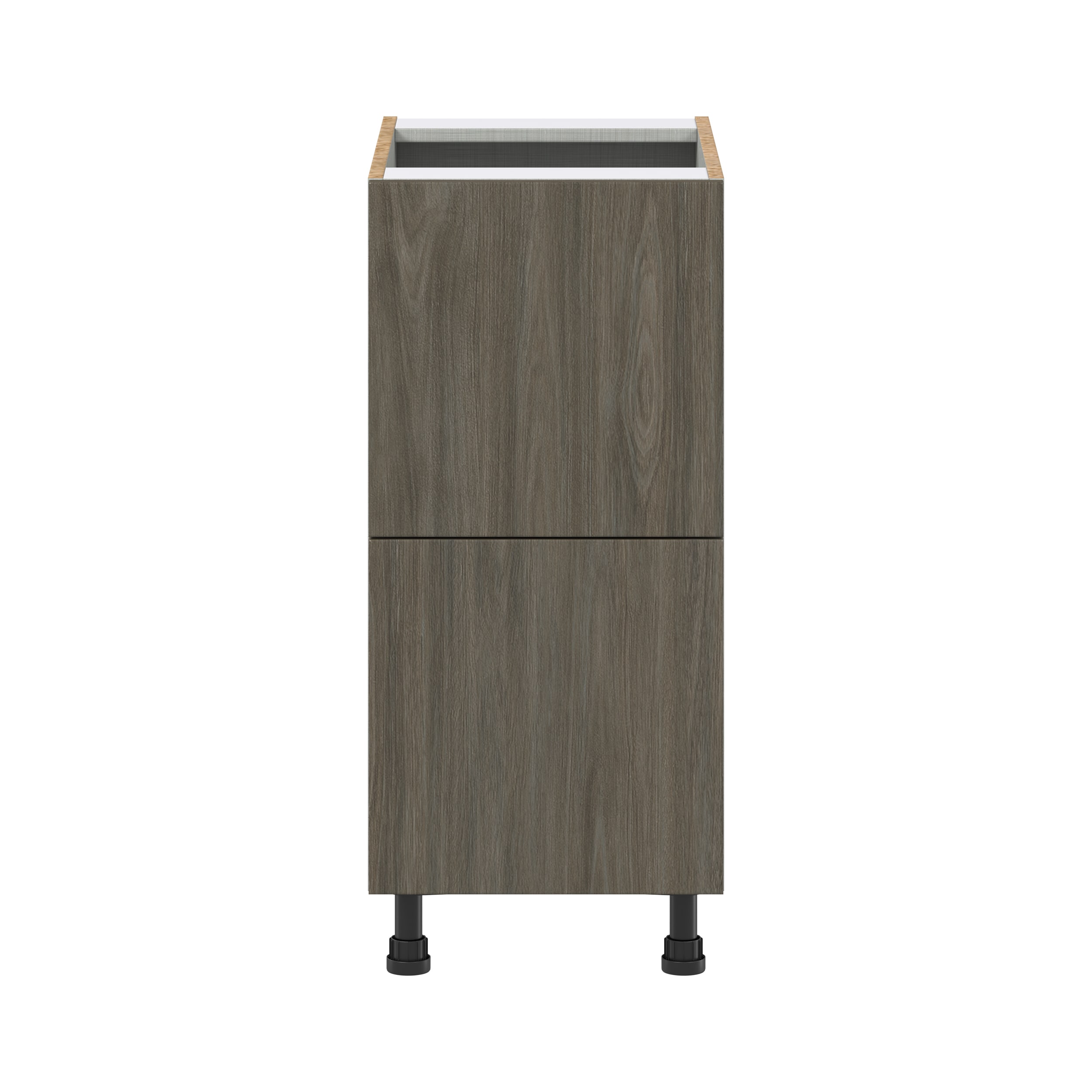 Hugo&Borg DSB2D15-SA Cabinets-Kitchen - View #7