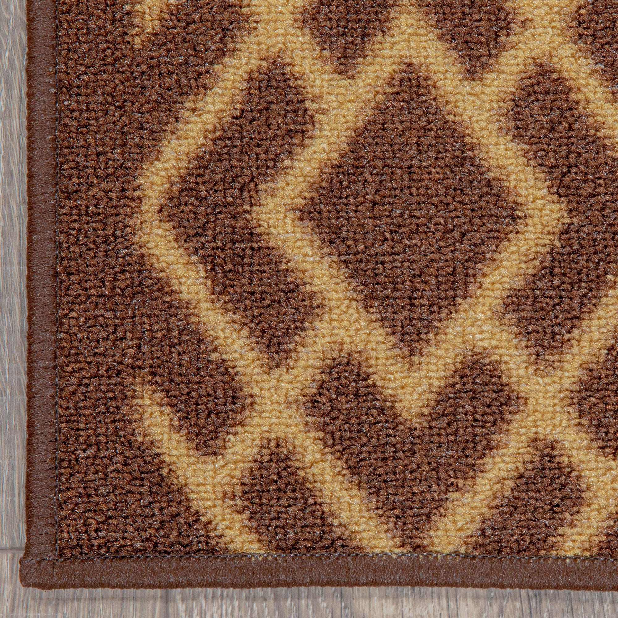 Ottomanson CLS4068-7 rugs - View #8