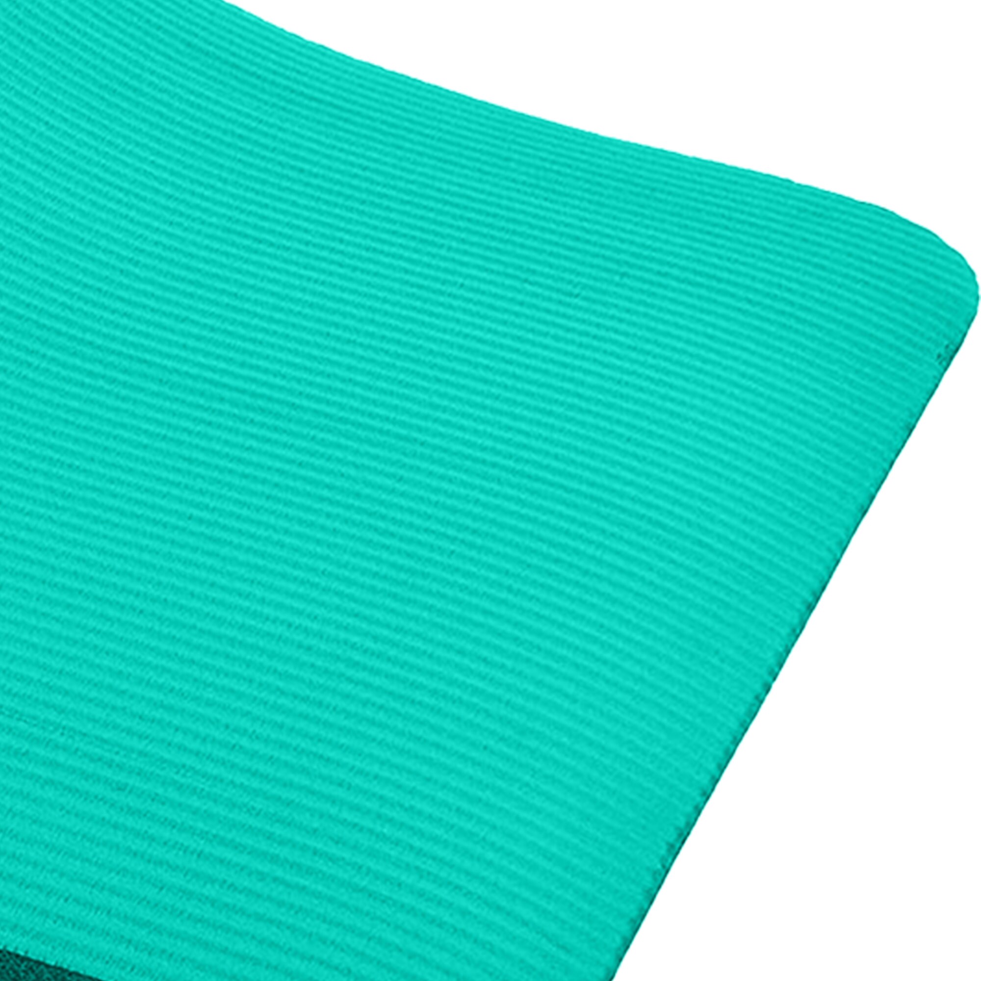 Balancefrom BFGC-AP1GR Fitness-Equipment-Mats - View #9