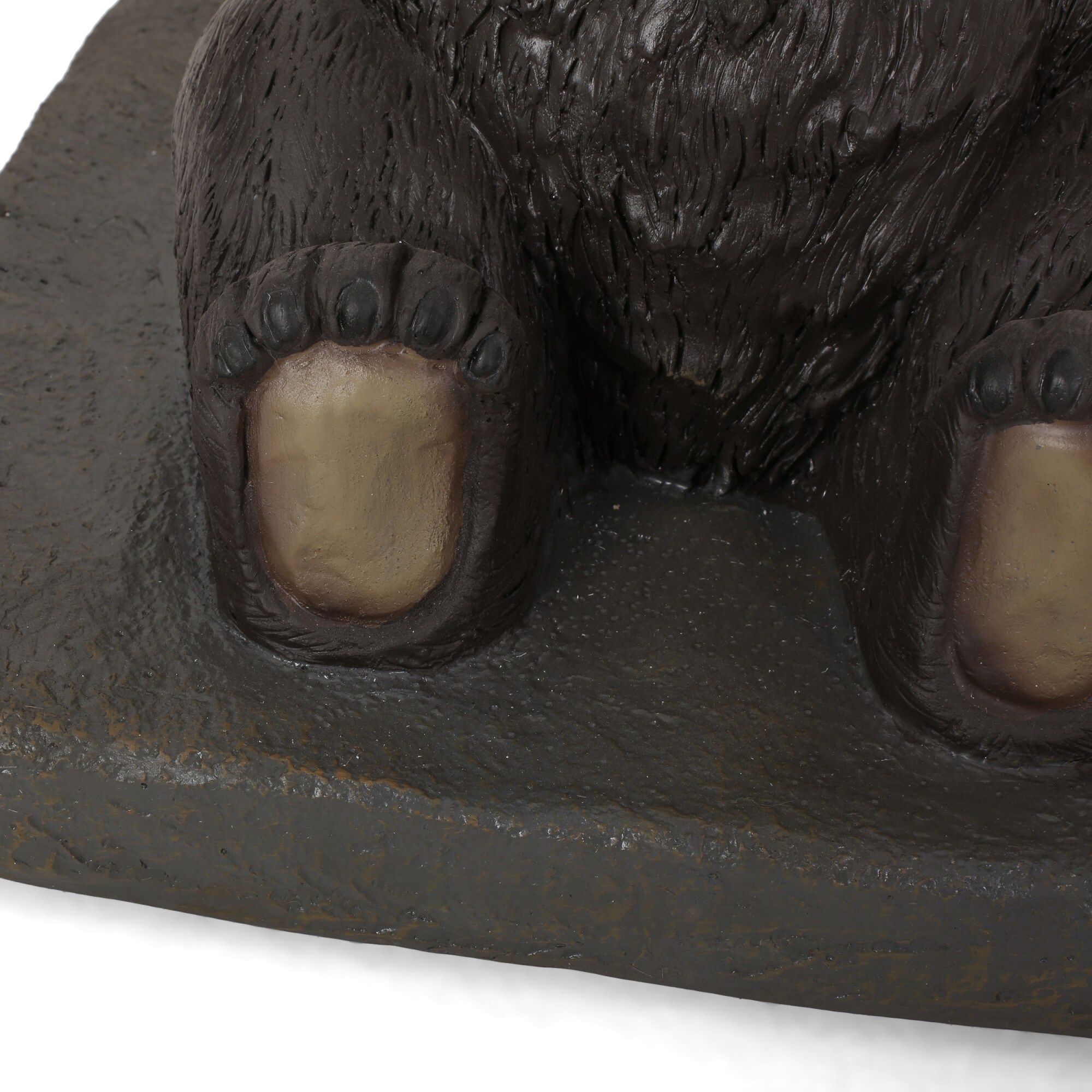 ToolCat LS1-6-UBB Indoor-Umbrella-Stands - View #12