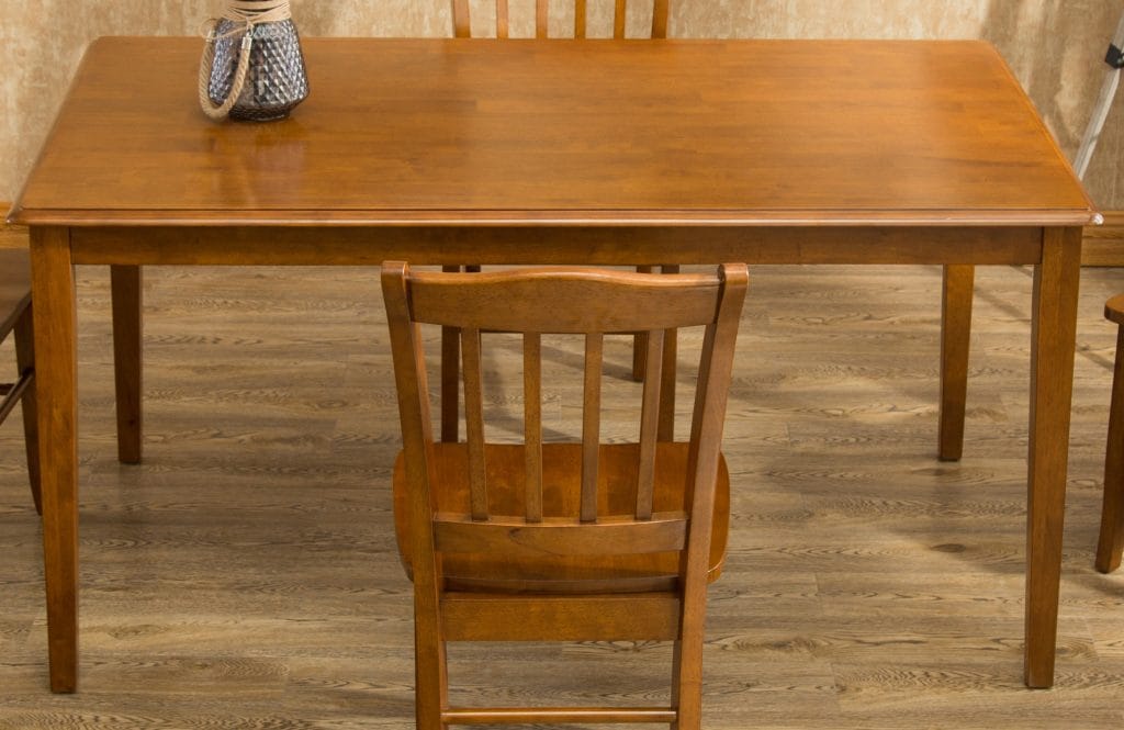 Boraam Industries 81636 Dining-Sets - View #5