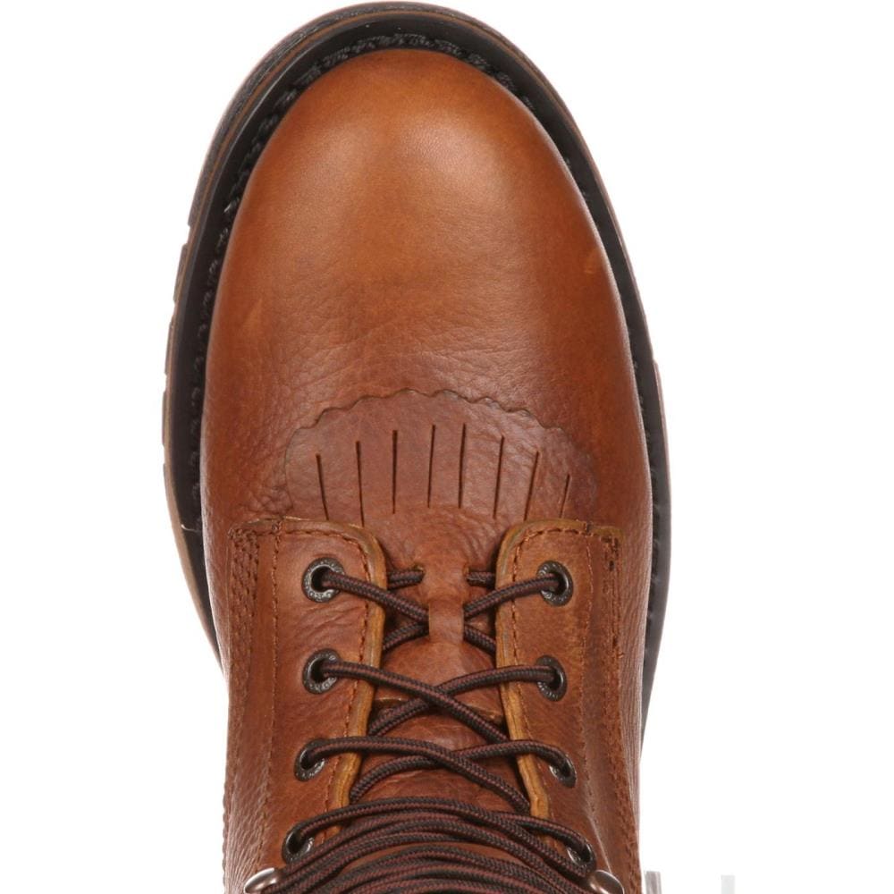 Rocky FQ0002723WI 100 footwear - View #6