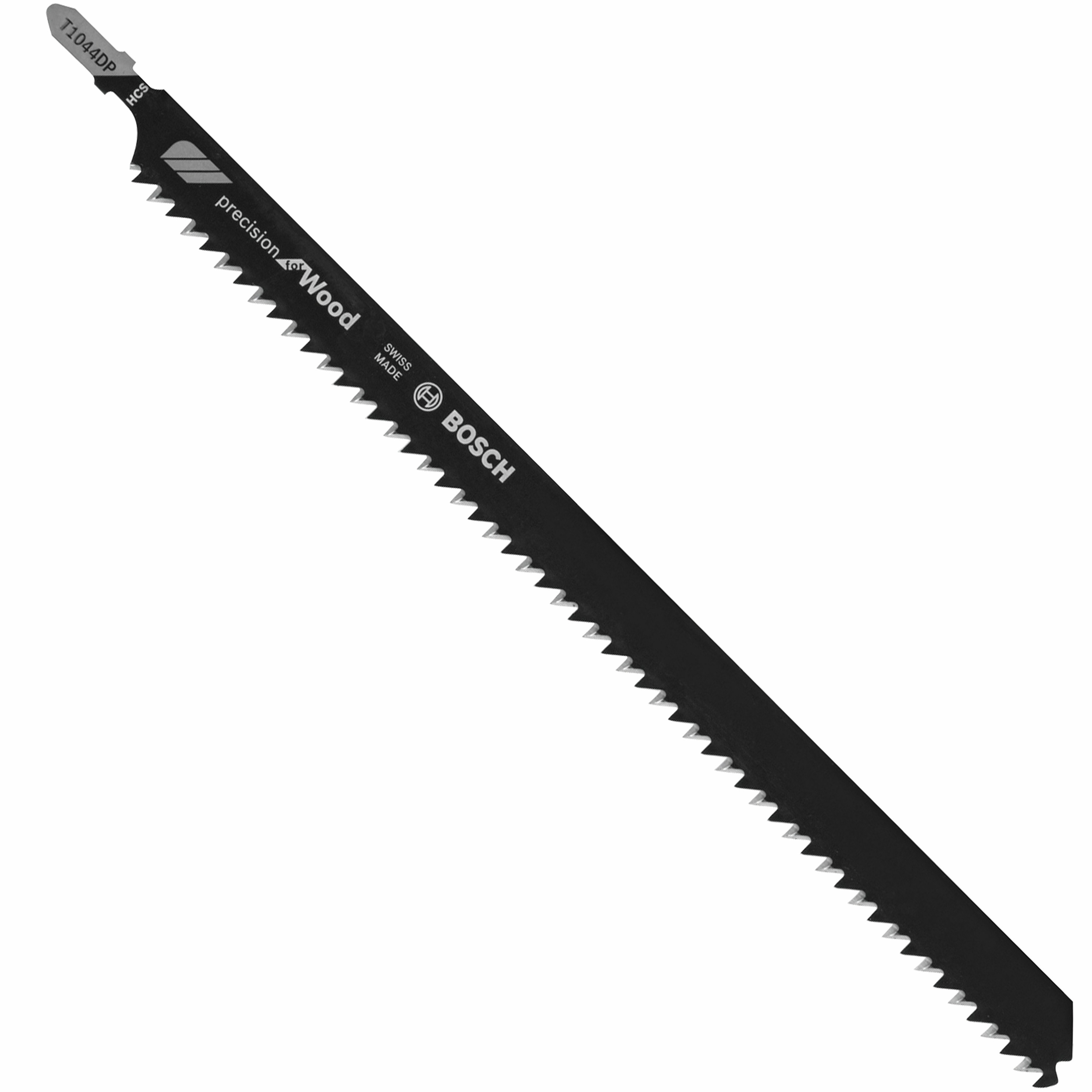 20 Inch Hand Saw Blade 500mm Long, Handle 115mm Long, Weight 418g