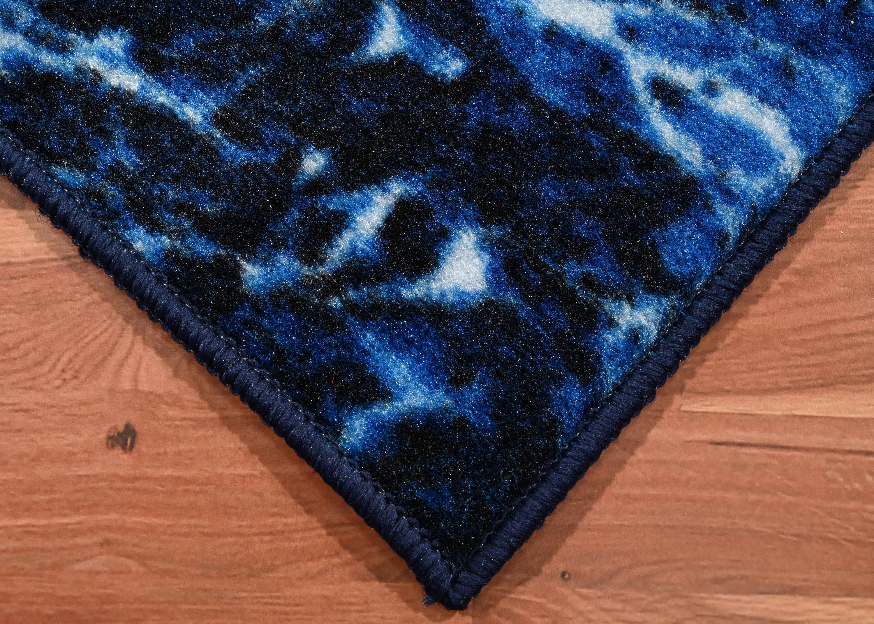 Garland Rug MOEL0A072108EE8 rugs - View #6
