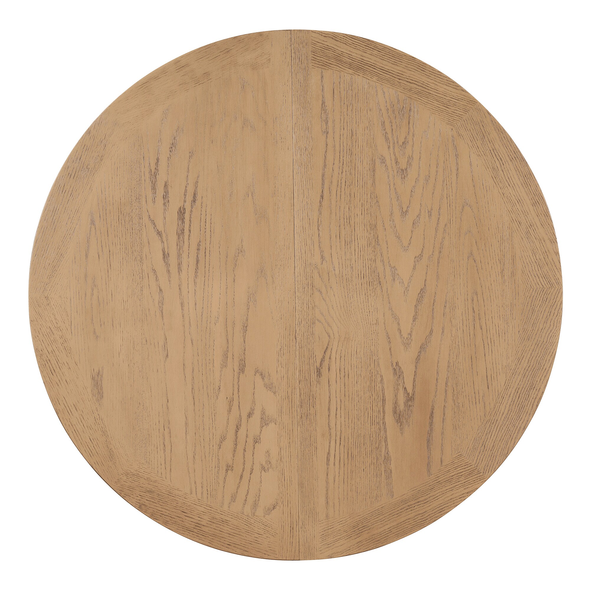 ModernLuxe WF298829AAD Dining-Tables - View #11