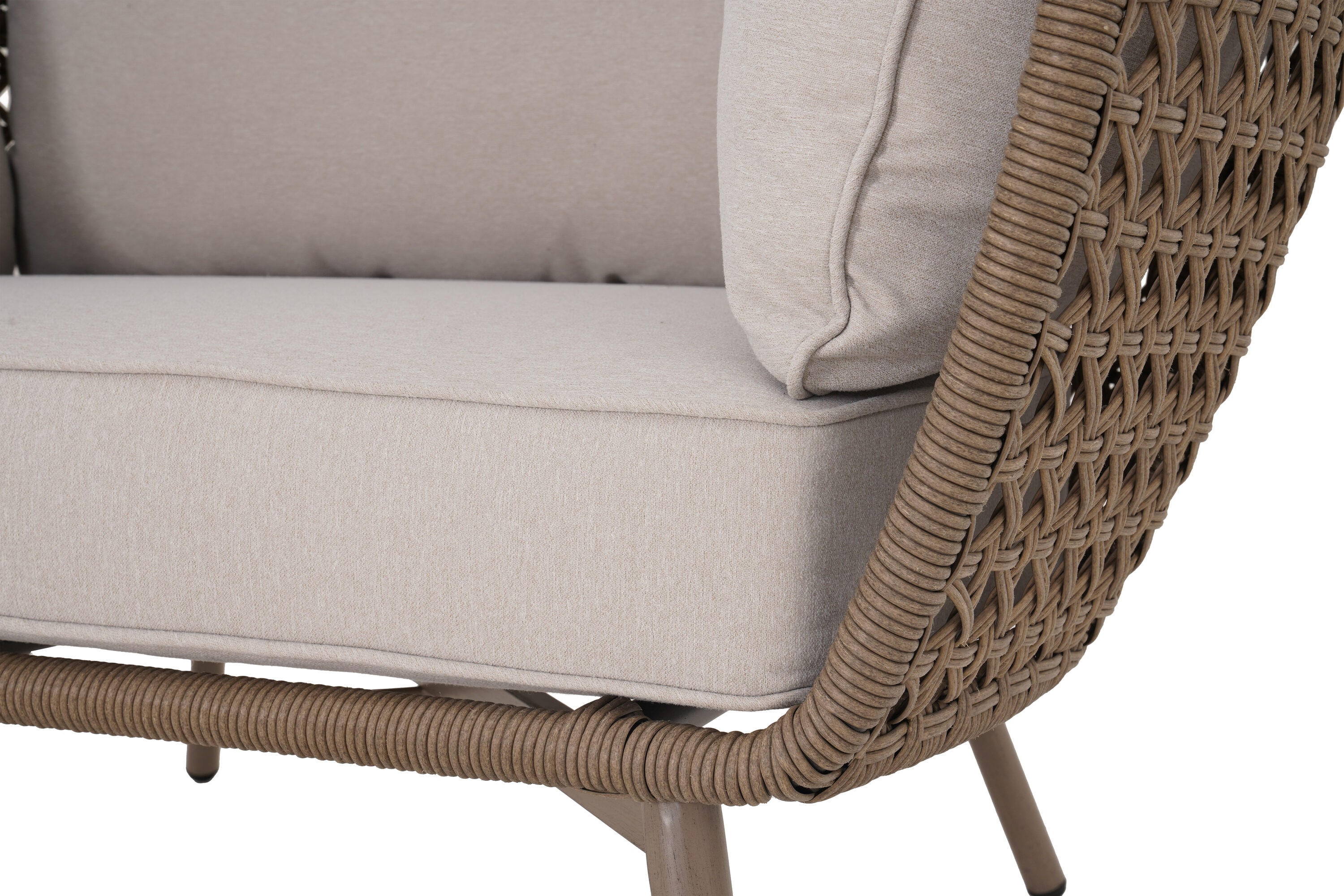 allen + roth LOS23022-EC004 Patio-Chairs - View #18