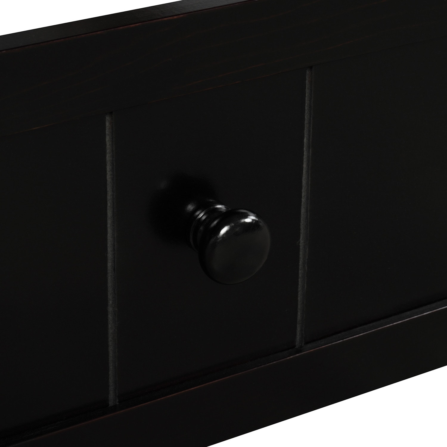Qualler BLE000861P beds - View #6