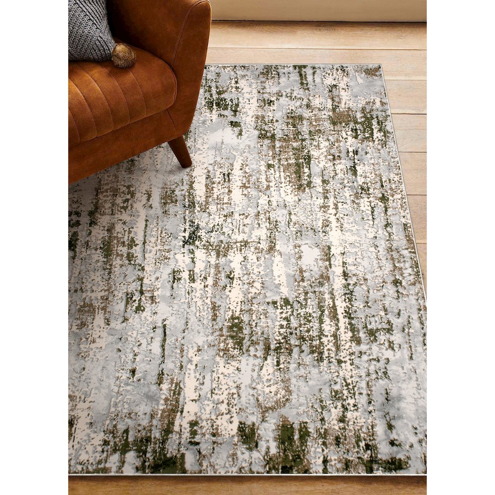 Renwil RARI-18622-58 rugs - View #2