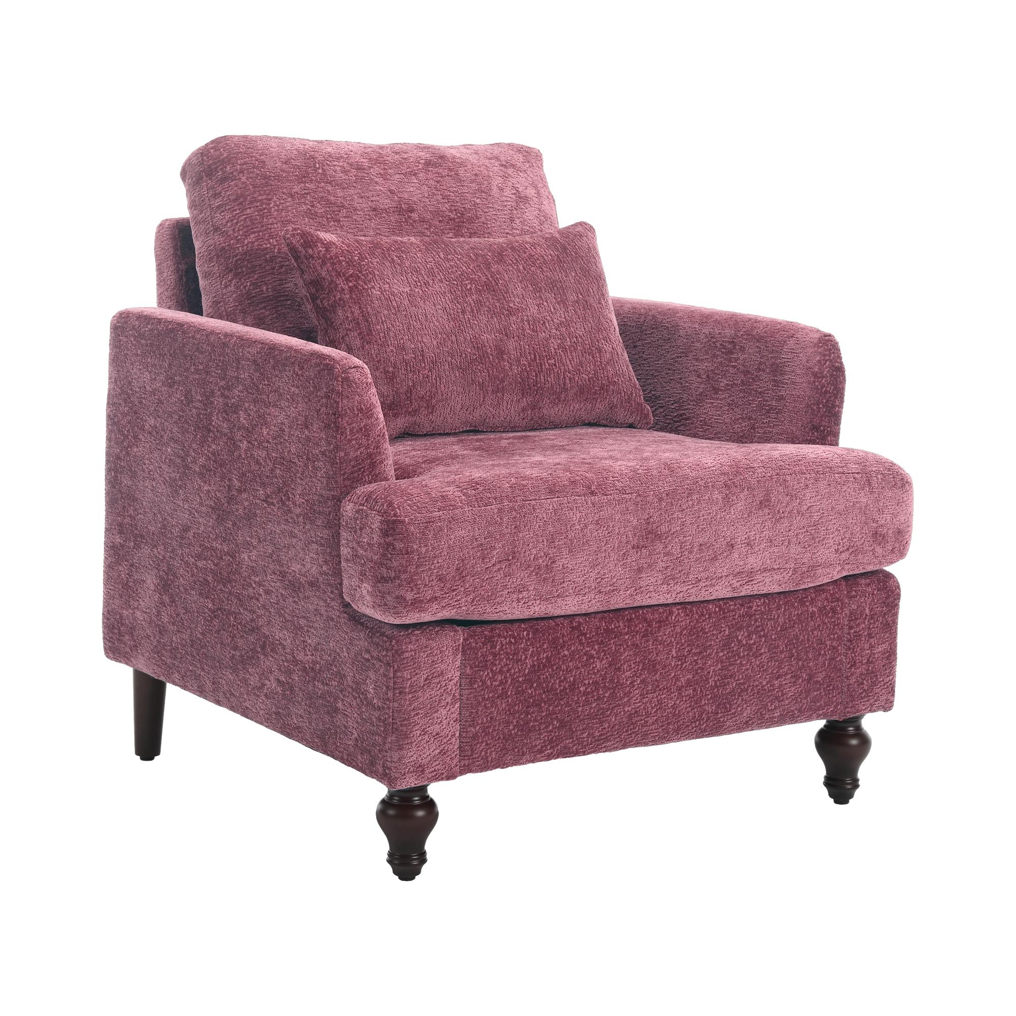 Bayfeve BF-151906-IN chairs - View #2