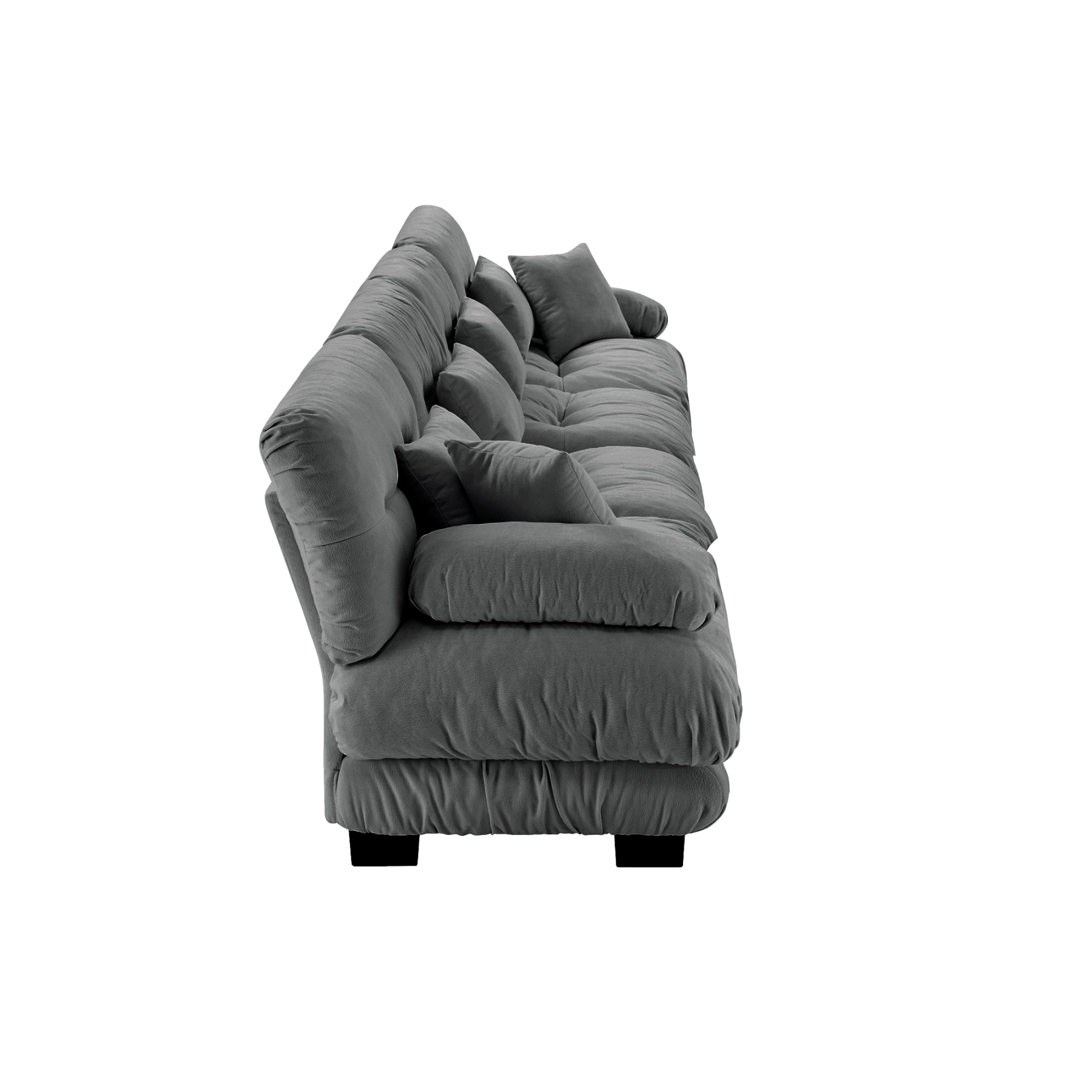 CHITA SOFA744  - View #13