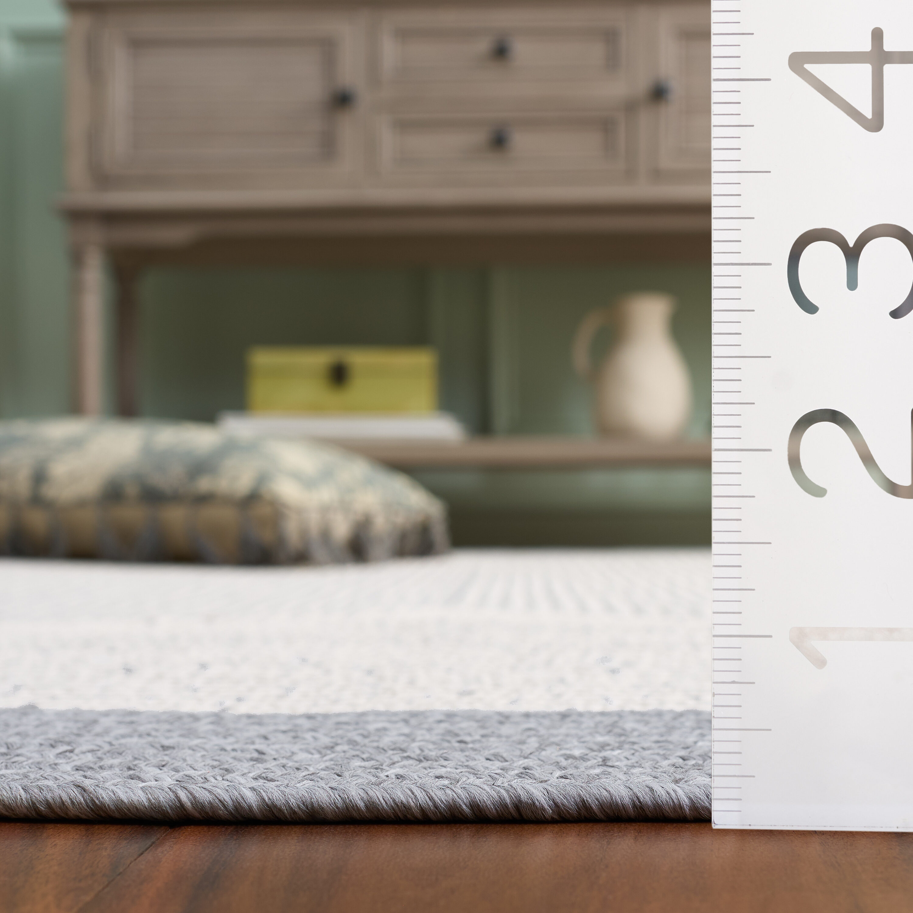 Safavieh BRA281A-6 rugs - View #5