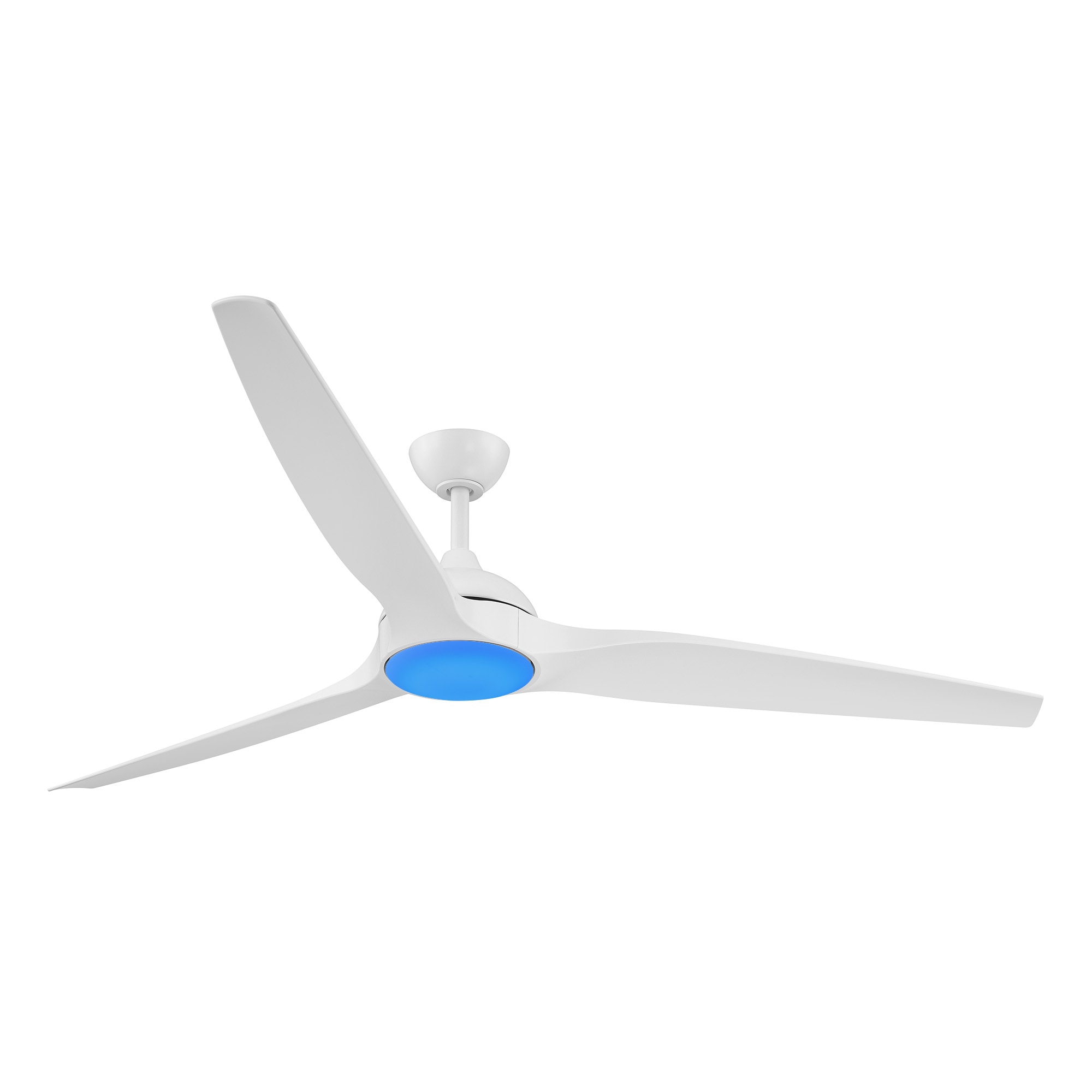 Designers Fountain FR-ARC72RGB-MW Ceiling-Fans - View #13