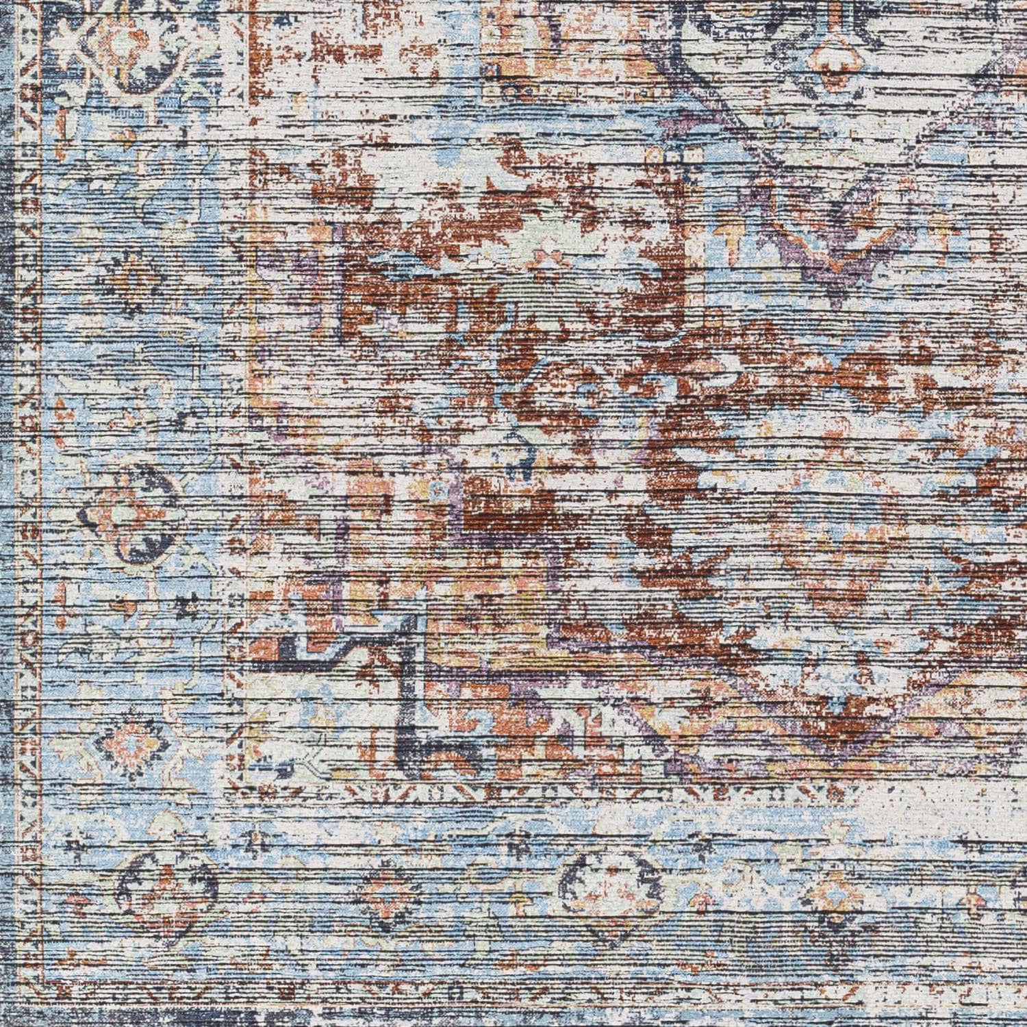 Livabliss NLT2302-639 rugs - View #7