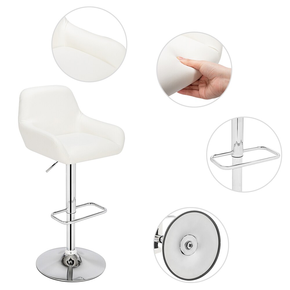 Winado 910262666503 stools - View #5