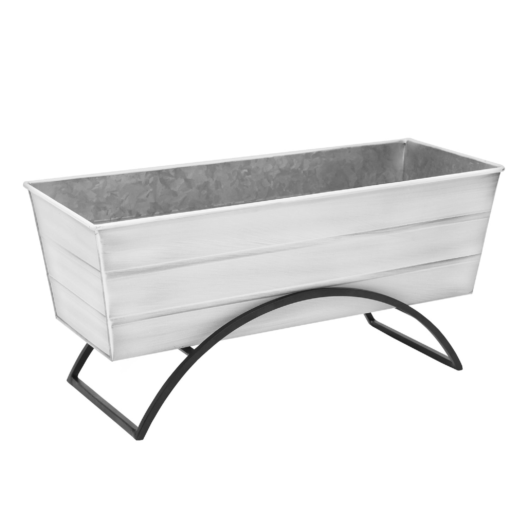 Minuteman International C-20W-S Planter-Window-Box - View #3