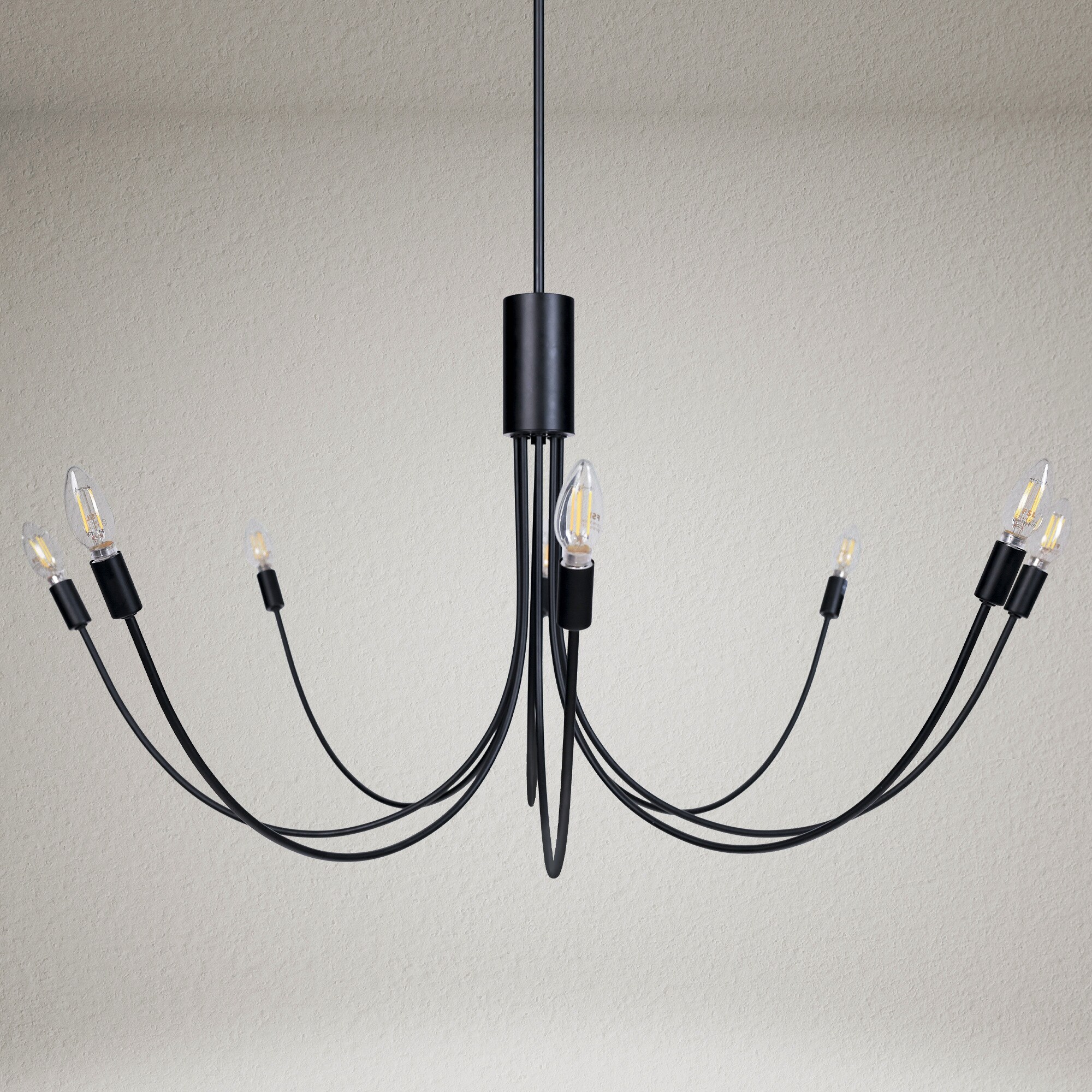 LNC LZNUFER547829C b090015 - View #9