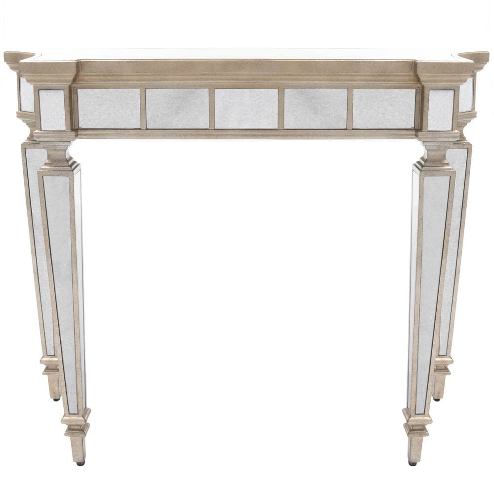 Butler Specialty 1251146 Console-Sofa-Tables - View #2