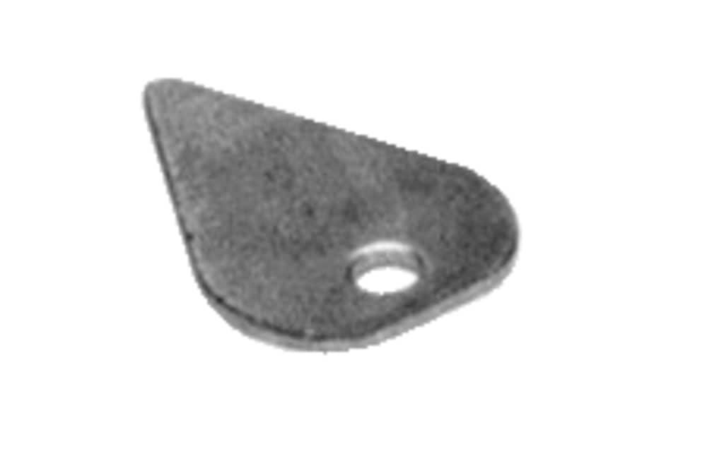 Cobra BC9910C Auger-Bits - View #5