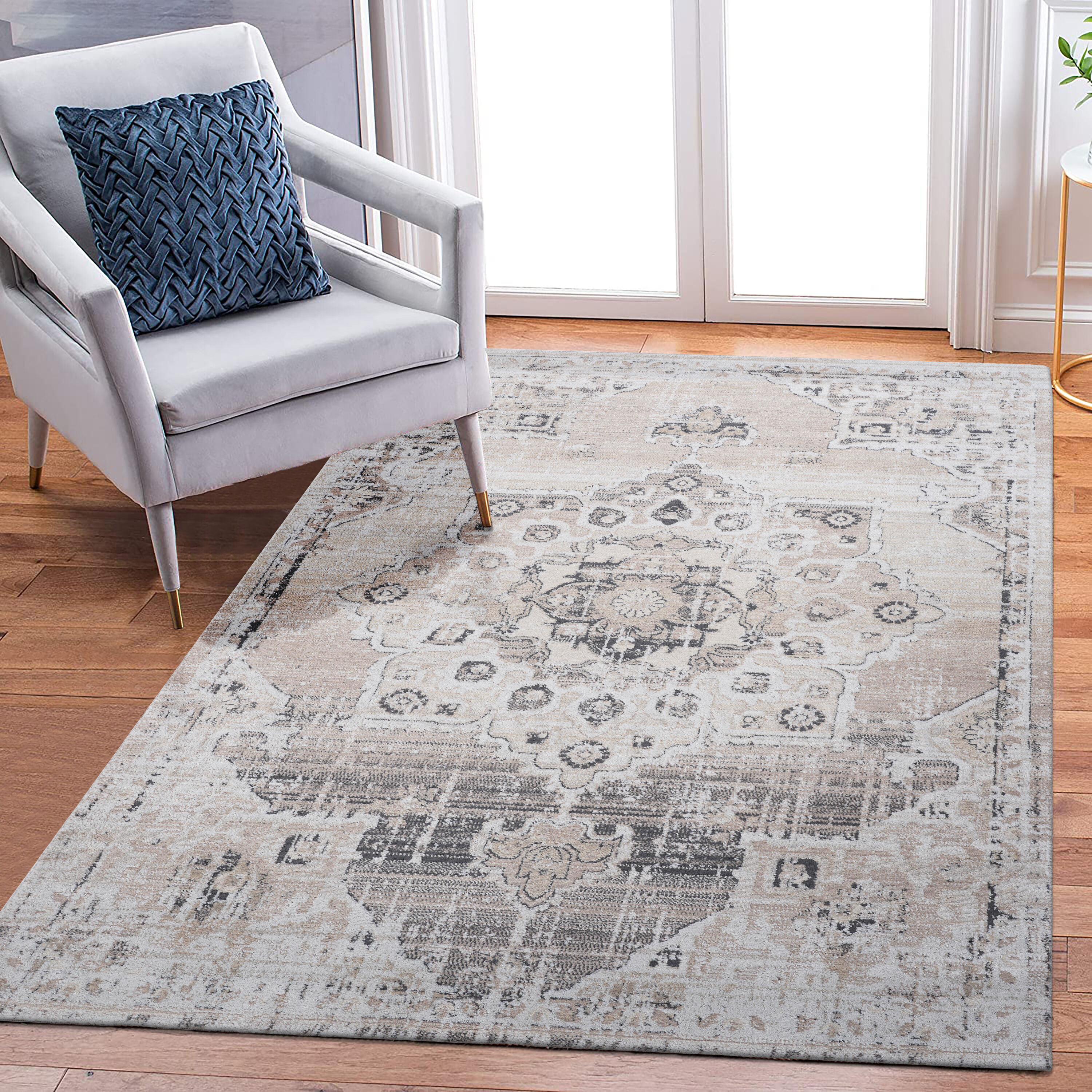 Ayelon JZP183567 rugs - View #7