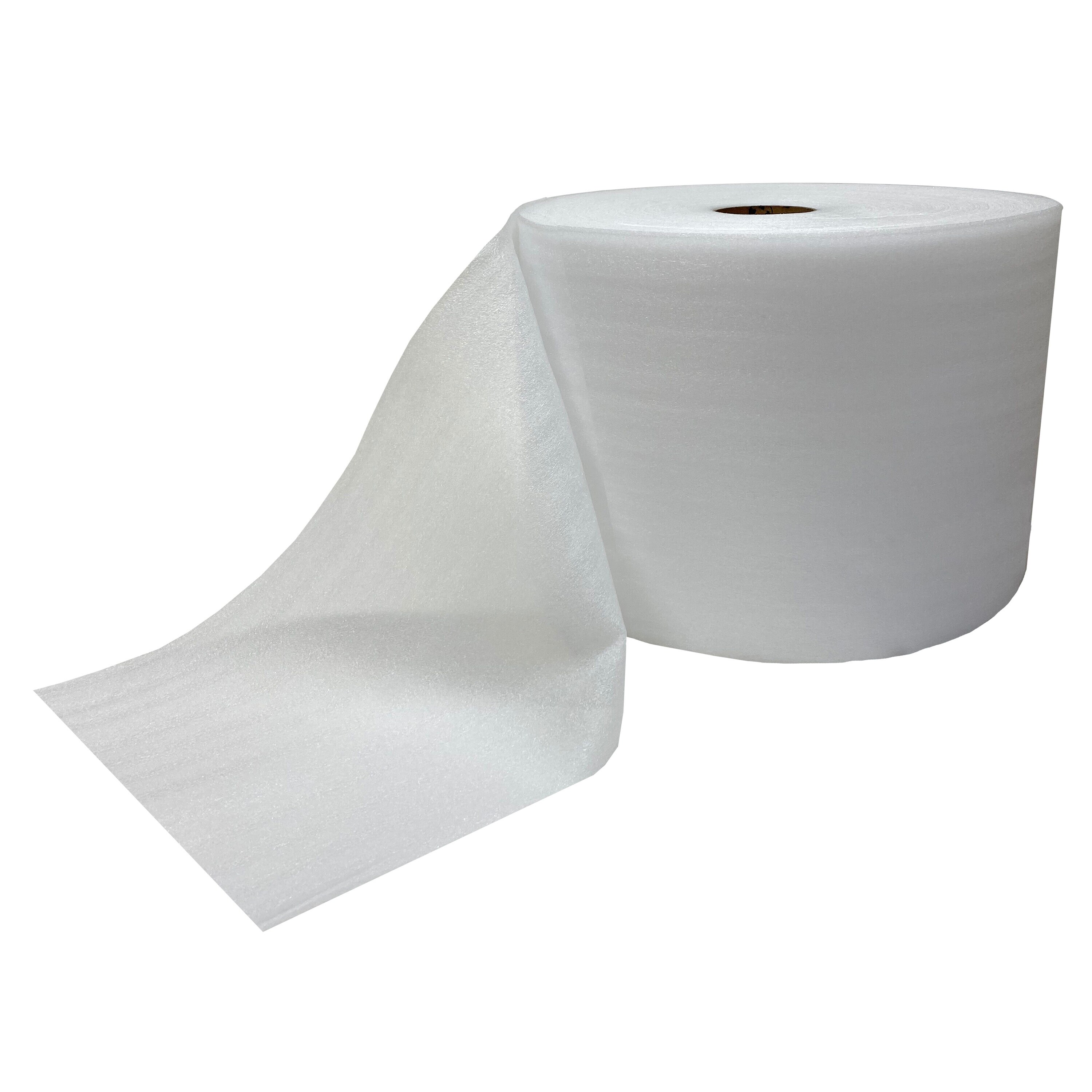  FOAM11622512 Protective-Packaging - View #11