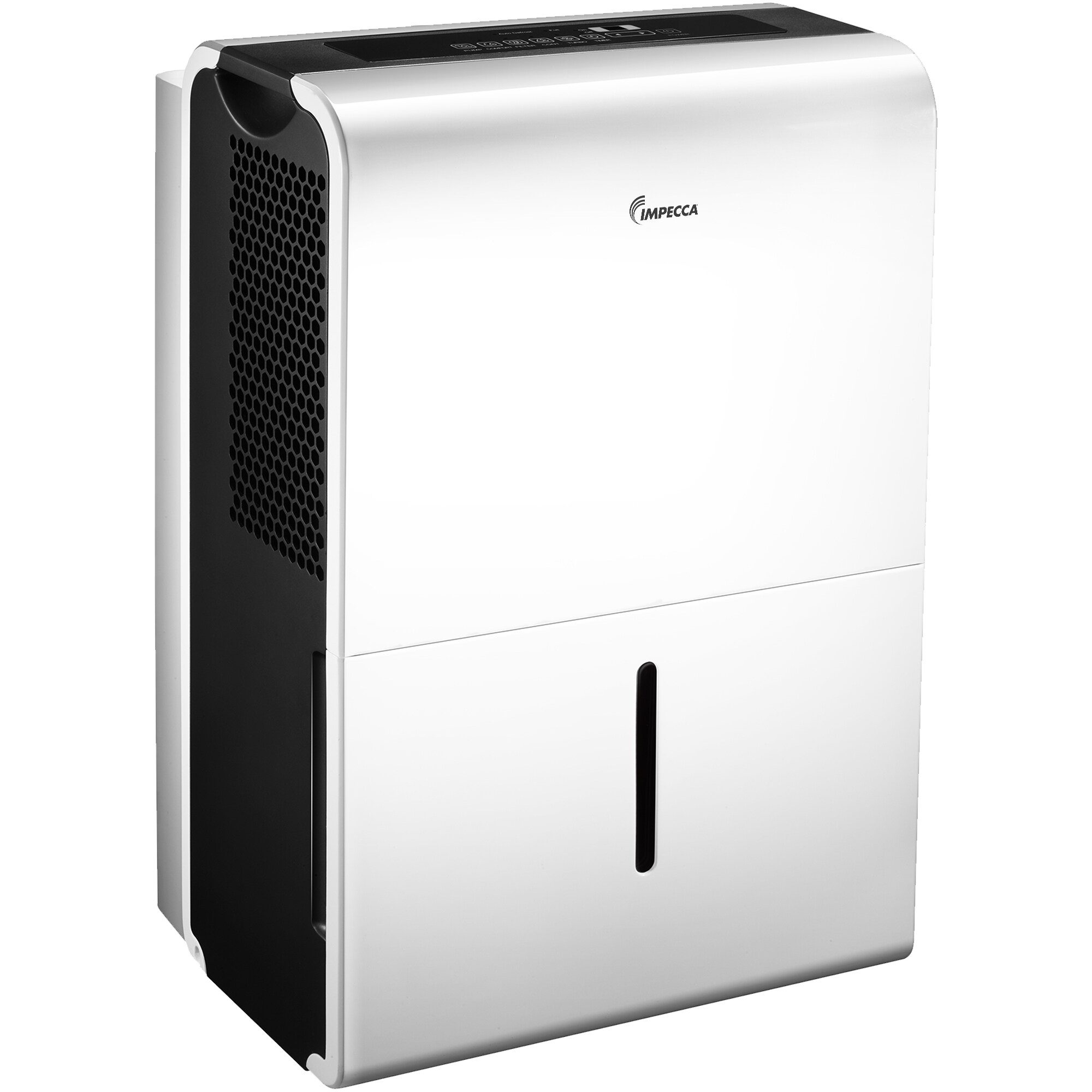 Impecca WIDM50SE22697 t000099 - View #3