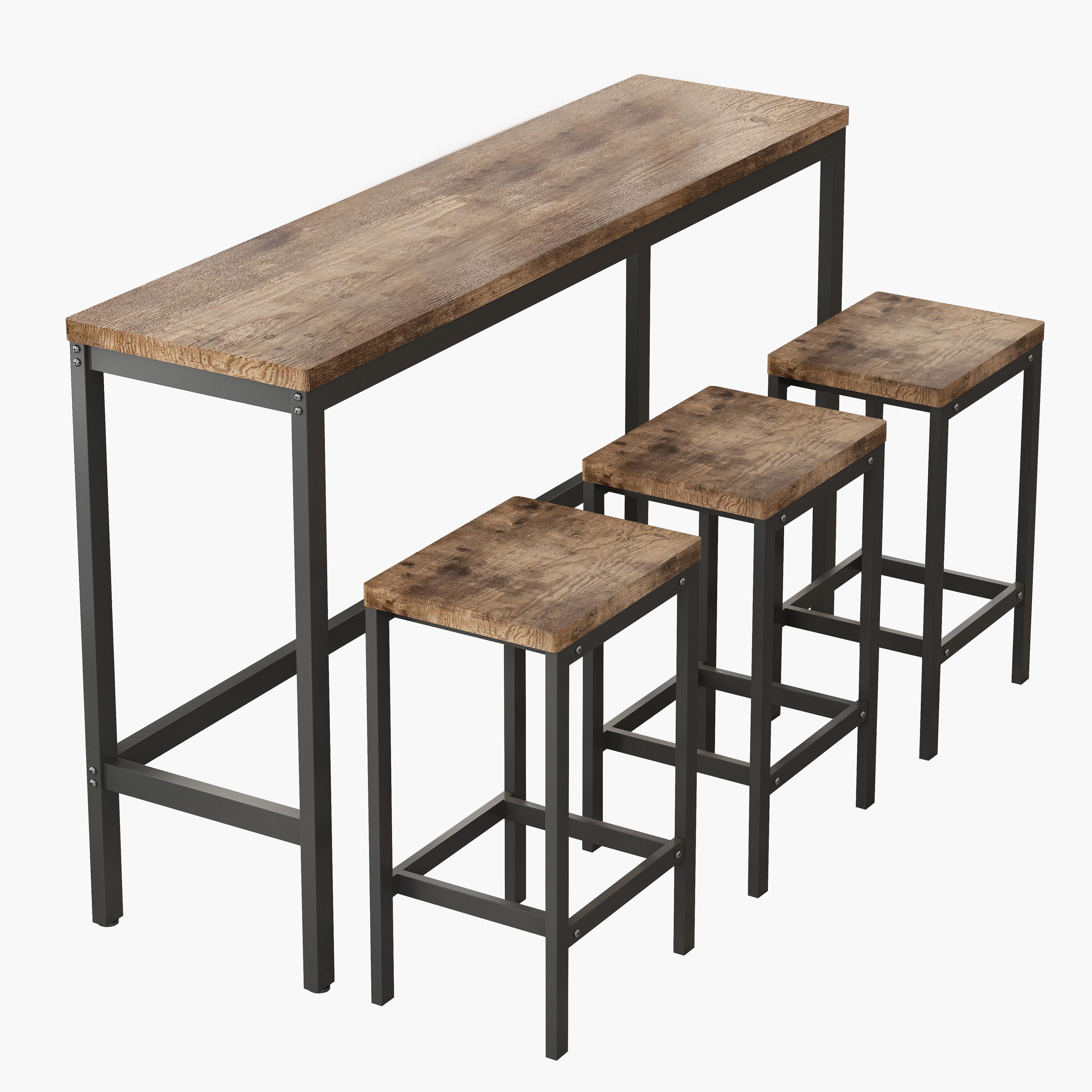 Bayfeve BF-113525-IN Dining-Sets - View #2