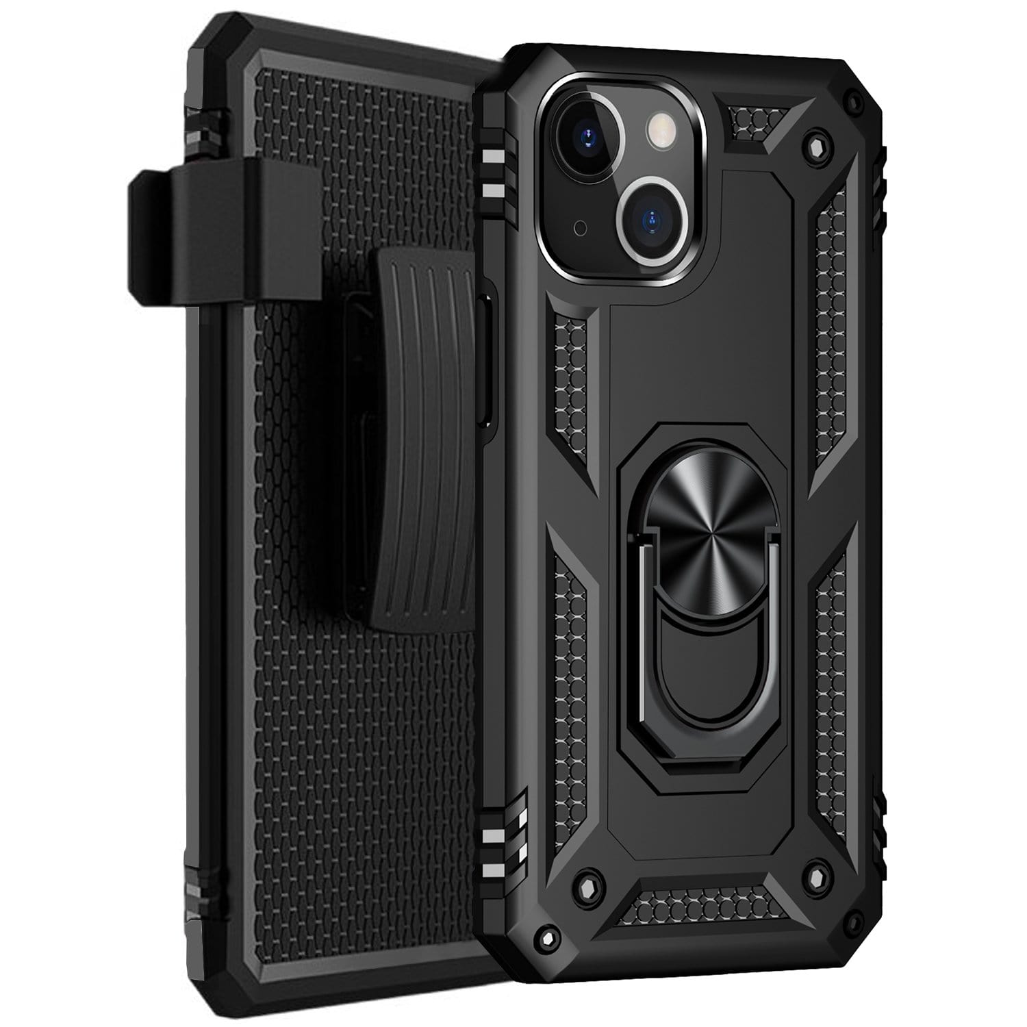 SAHARA CP00117 Cell-Phone-Cases - View #2