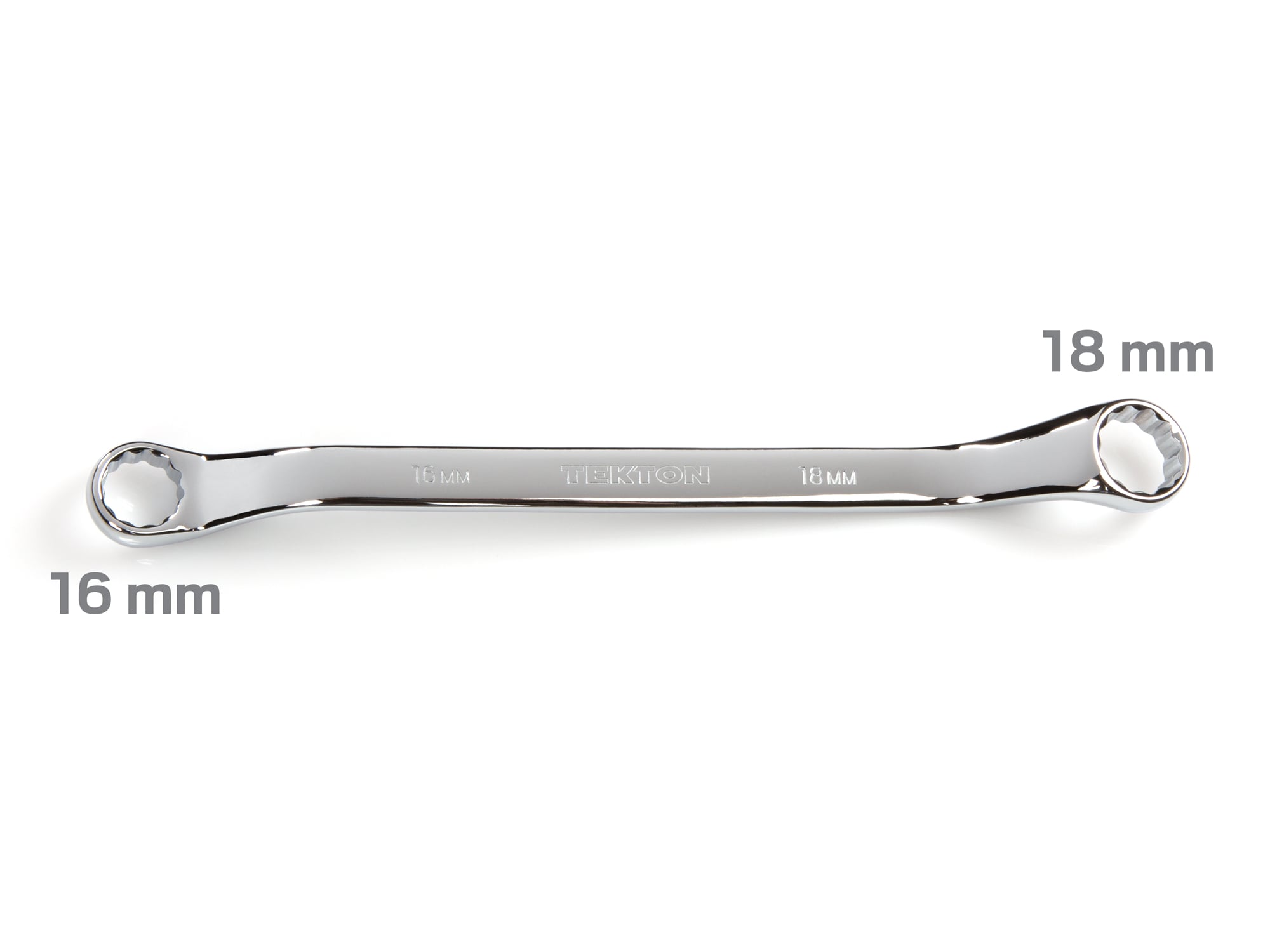 TEKTON WBE24316 Wrench-Sets - View #2