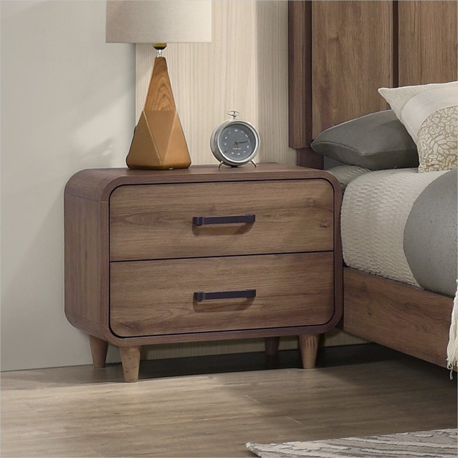 Watnature K3HQHX4RNAZC nightstands - View #7