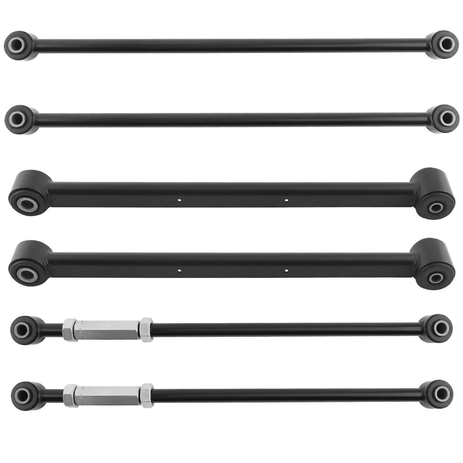 sunjurt P944FHEY1SWB Automotive-Hardware - View #3