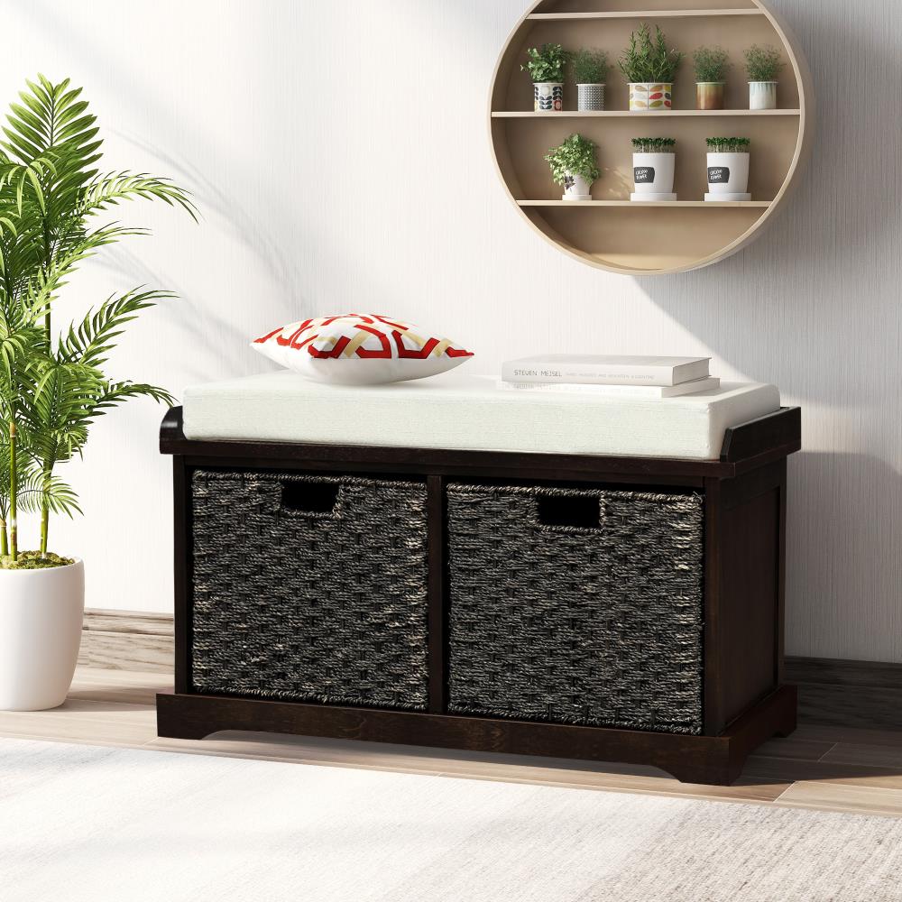 CASAINC TR-WF195160AAB bench - View #14