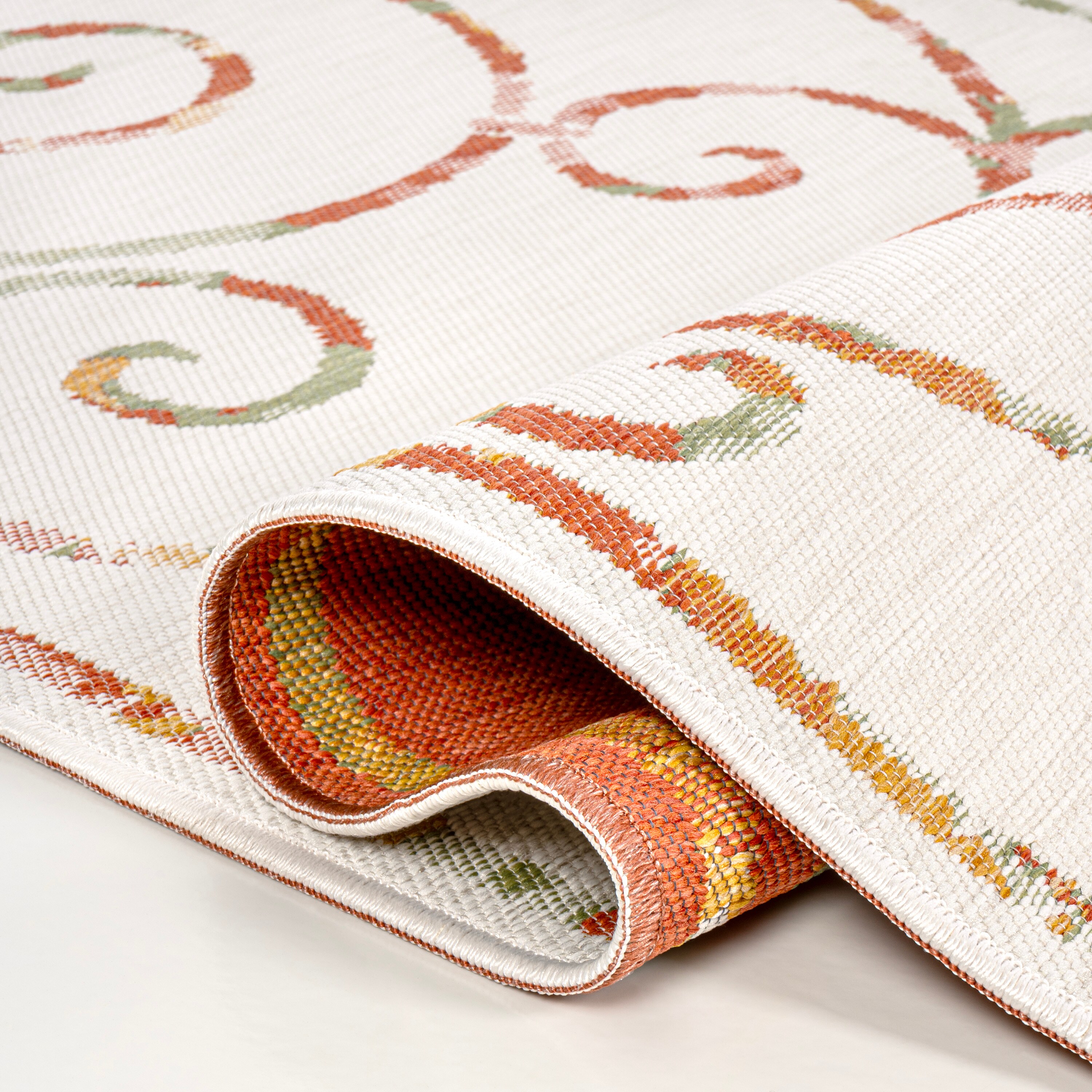 JONATHAN  Y SVH100A-28 rugs - View #5