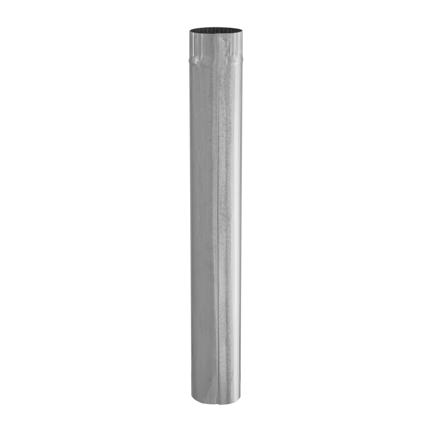 IMPERIAL GV1604 Duct-Pipe - View #2