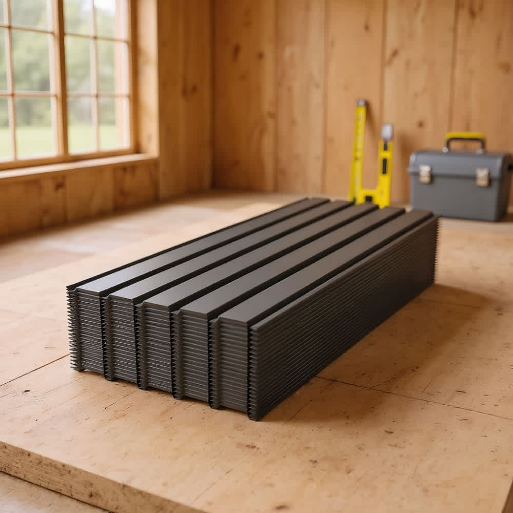 Ama Pear S-RP07 Roof-Panels - View #3