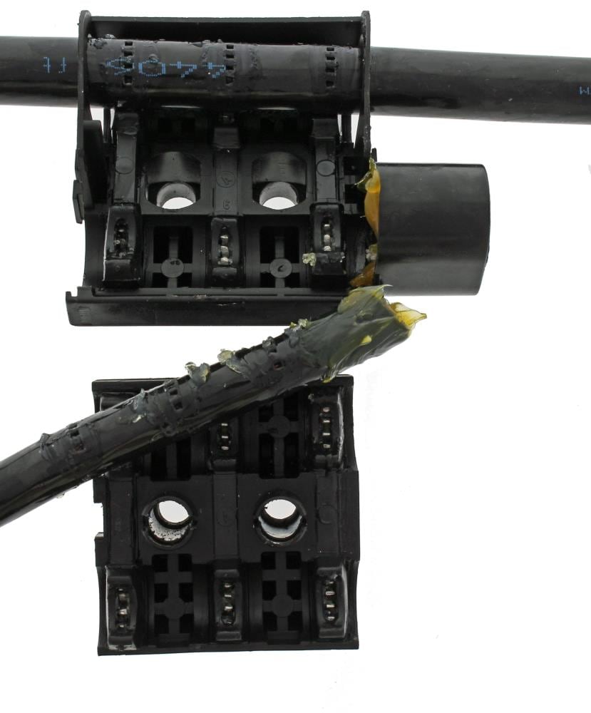 IDEAL BTC350-1/0 Wire-Connectors - View #6