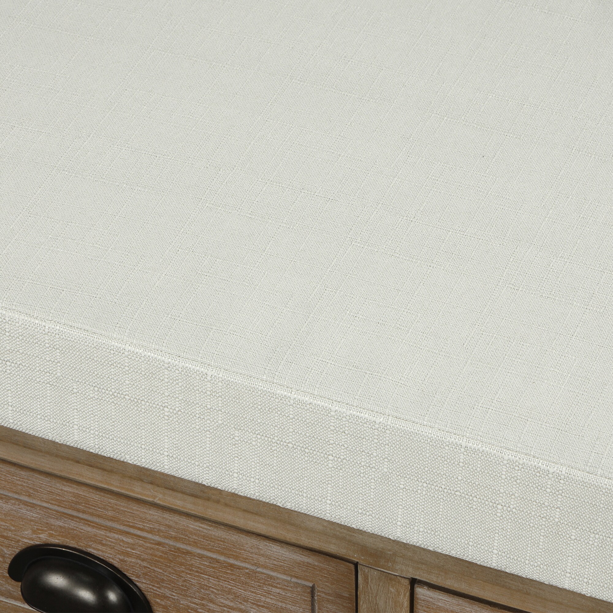 SINOFURN SYA330010WW bench - View #11